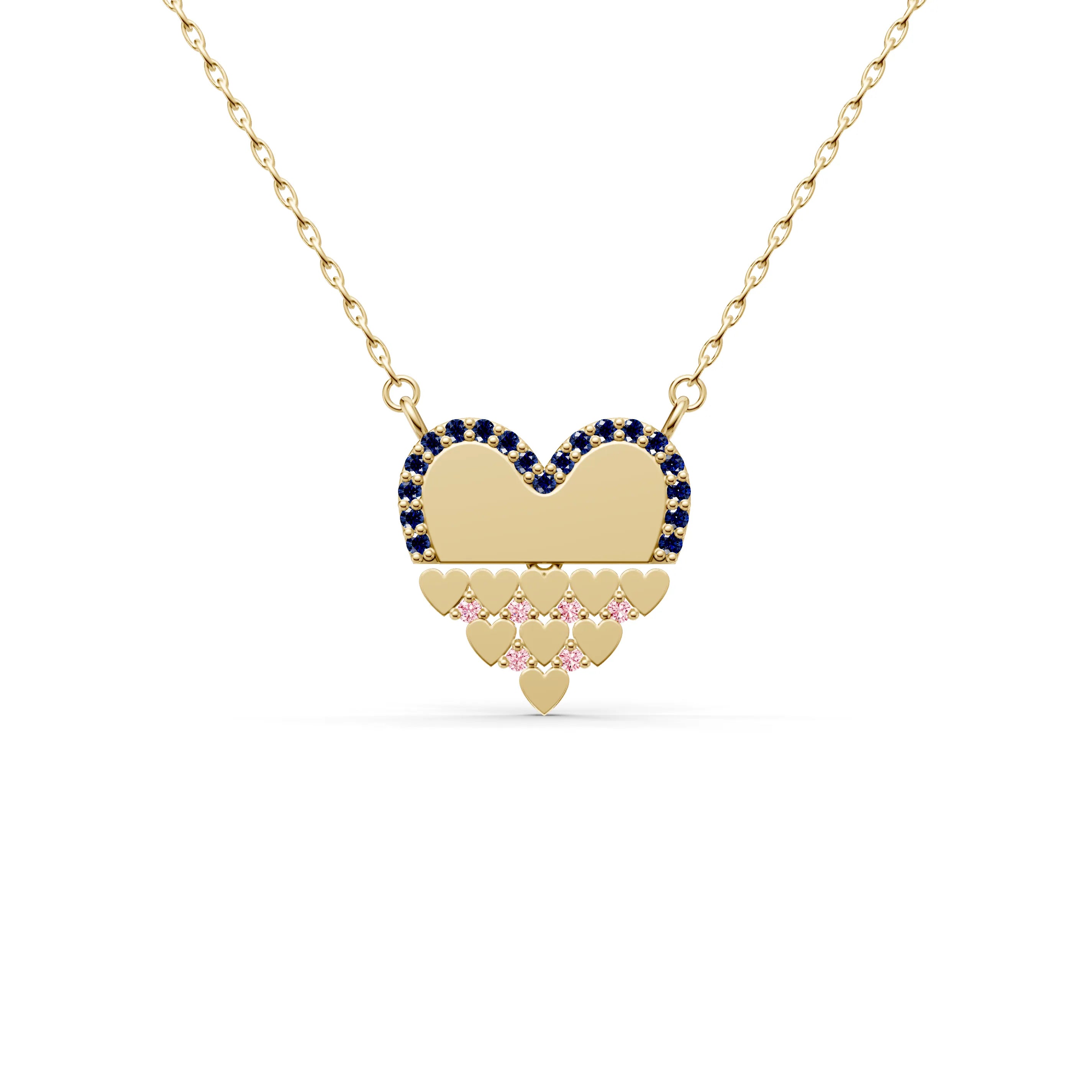 Gold_Pink_Sapphire