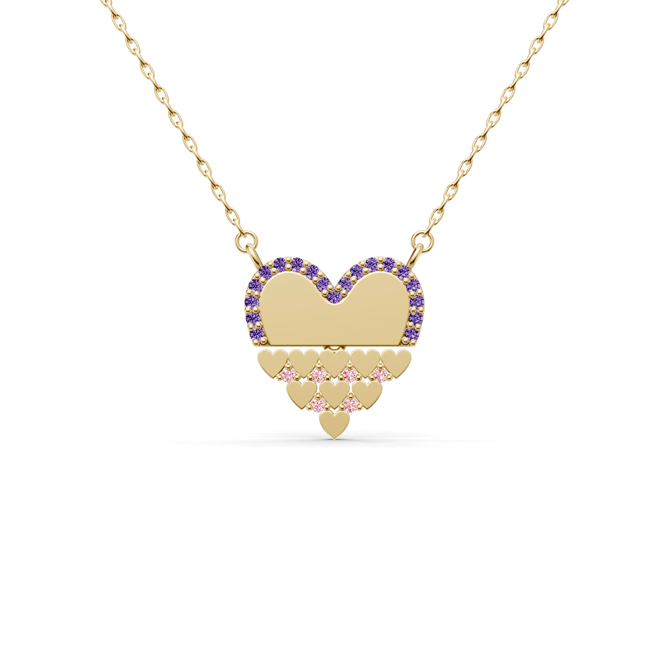 Gold_Pink_Amethyst