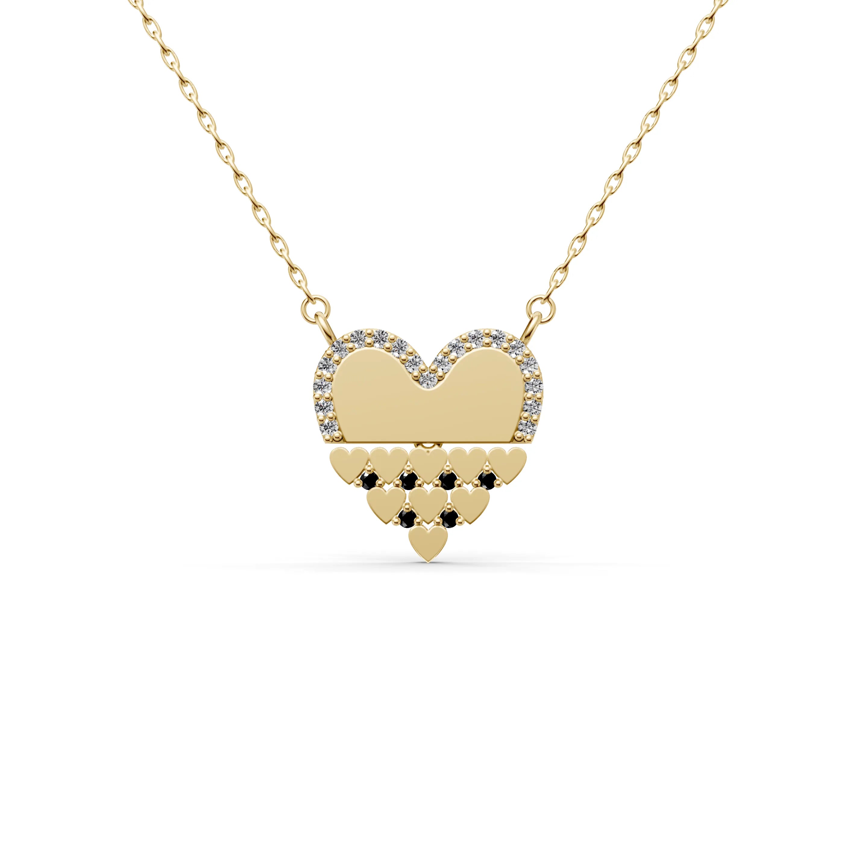 Gold_Black_Diamond