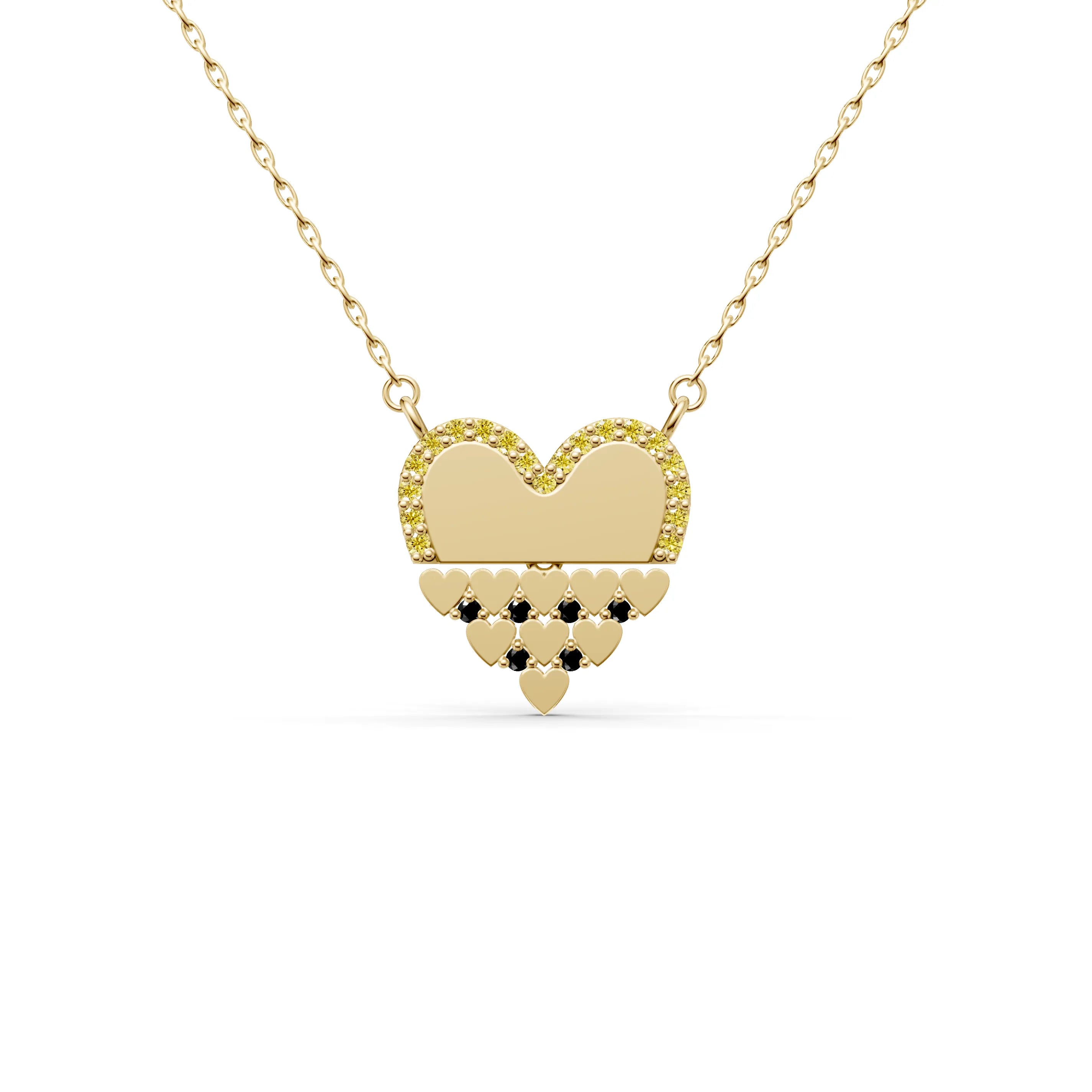 Gold_Black_Citrine
