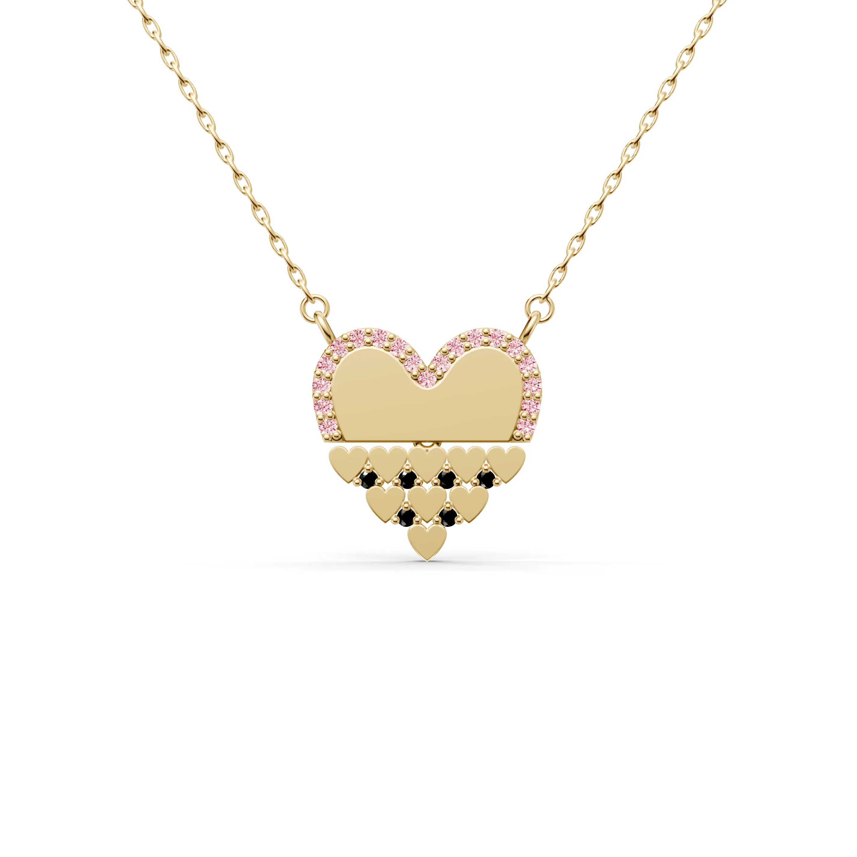 Gold_Black_Pink