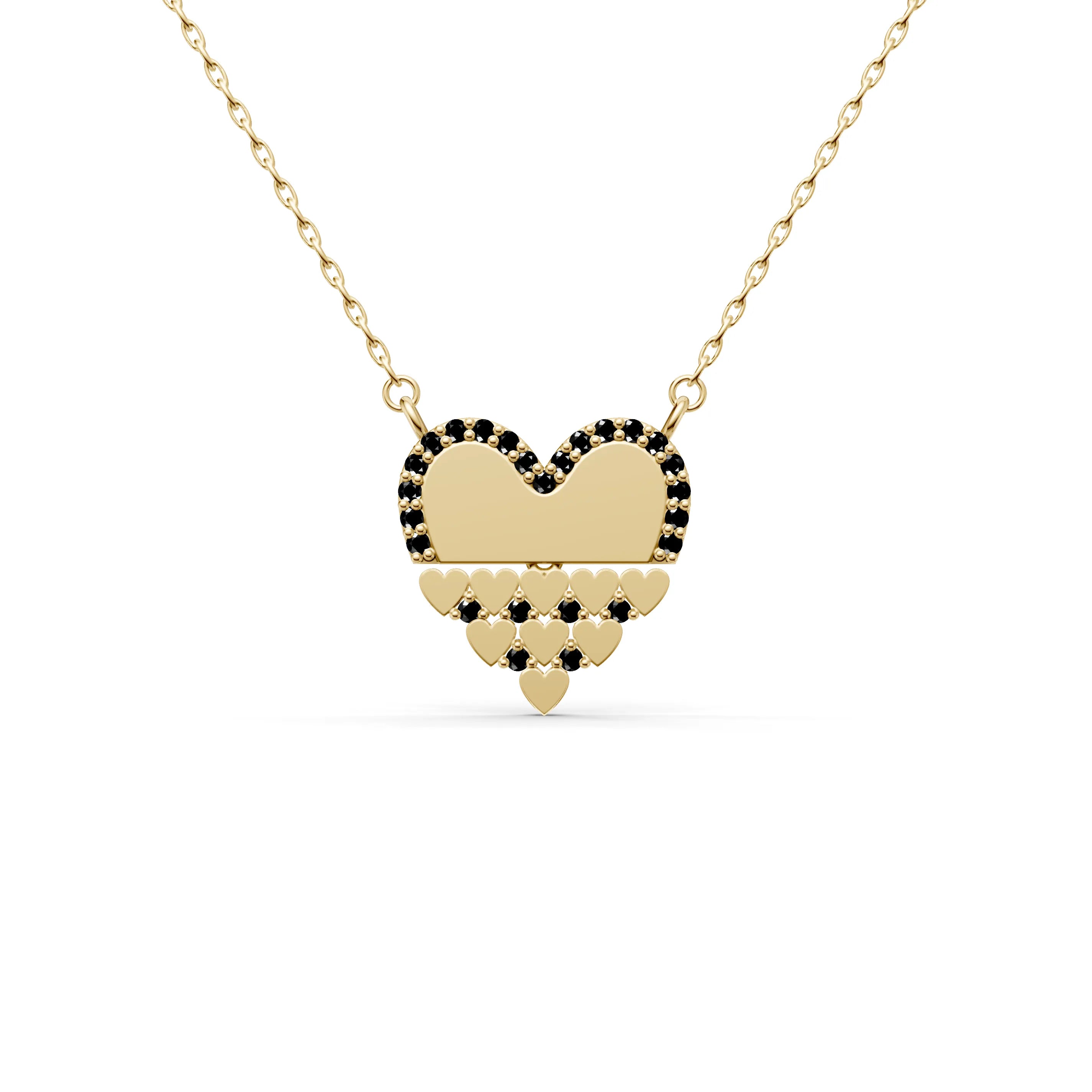 Gold_Black_Black