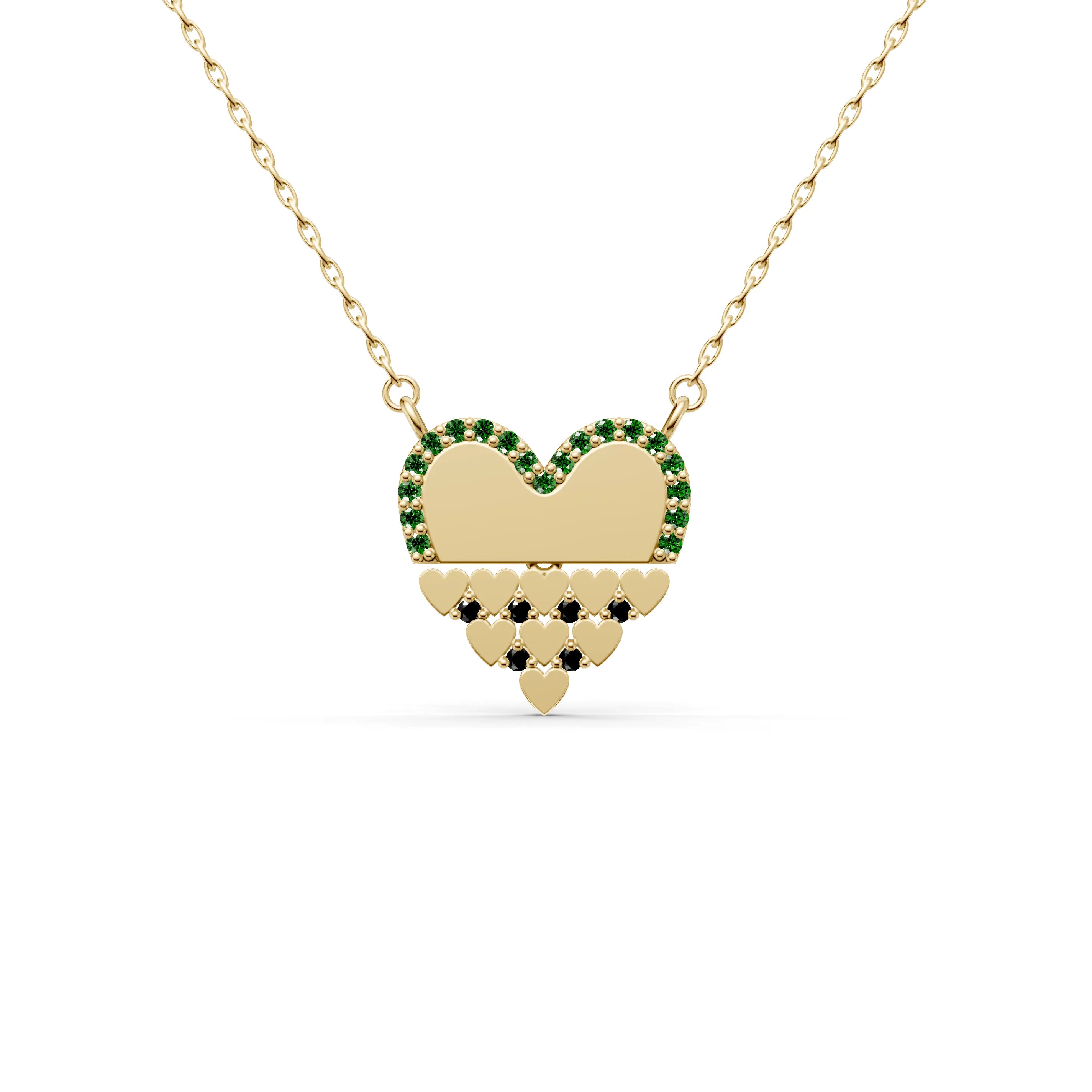 Gold_Black_Emerald