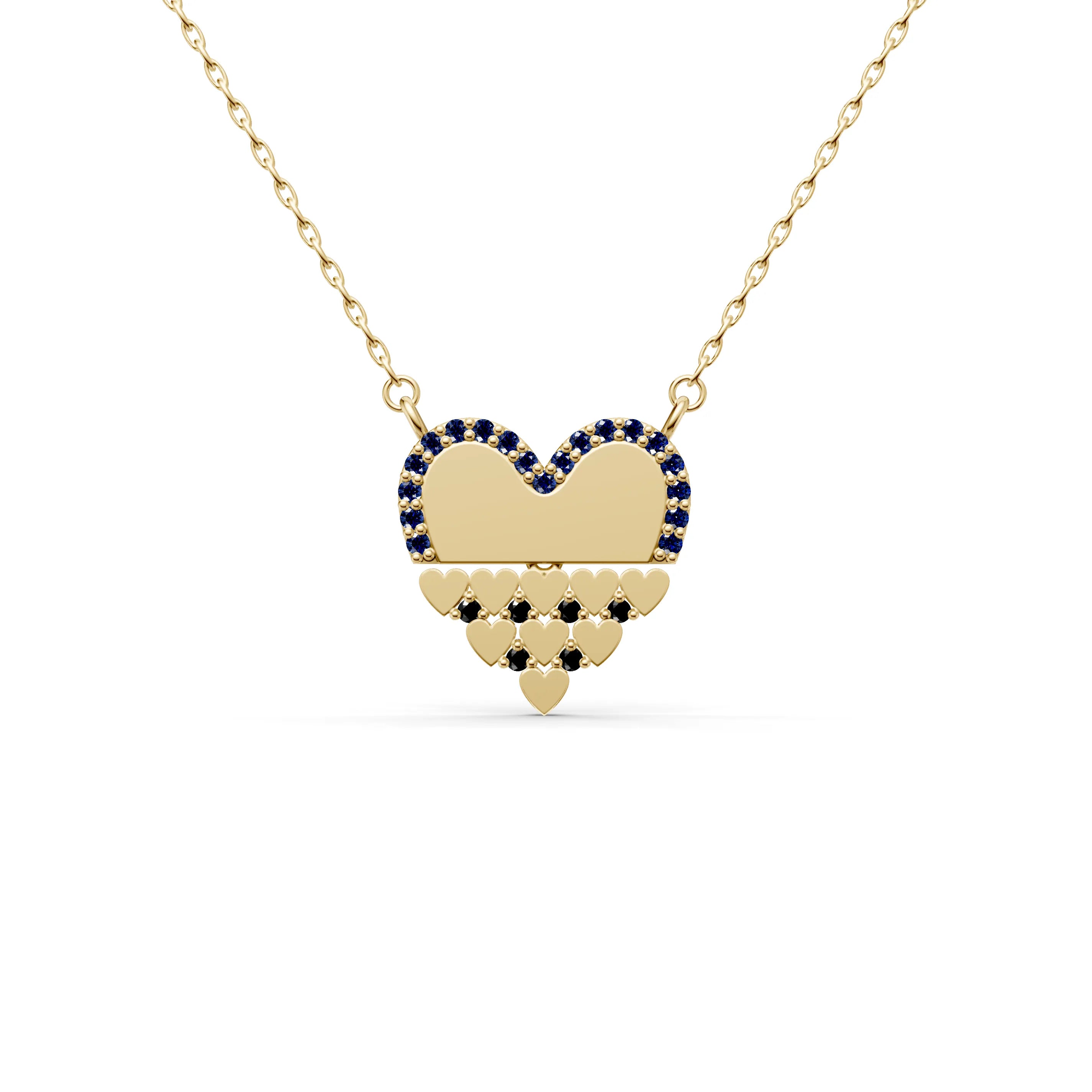 Gold_Black_Sapphire
