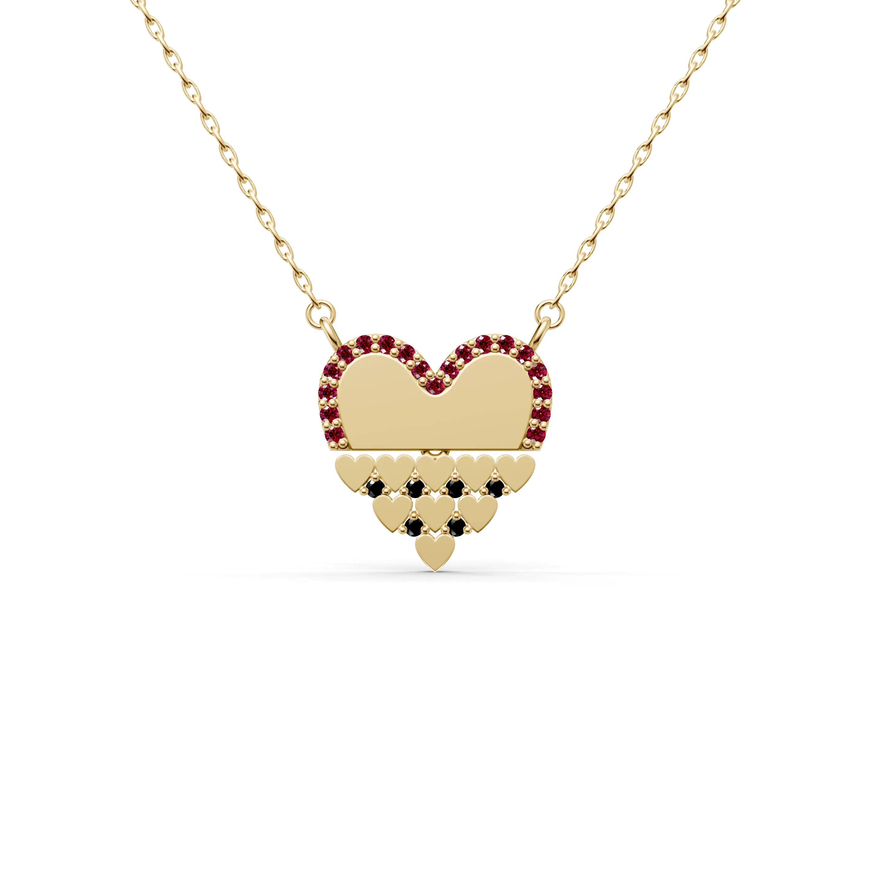 Gold_Black_Ruby