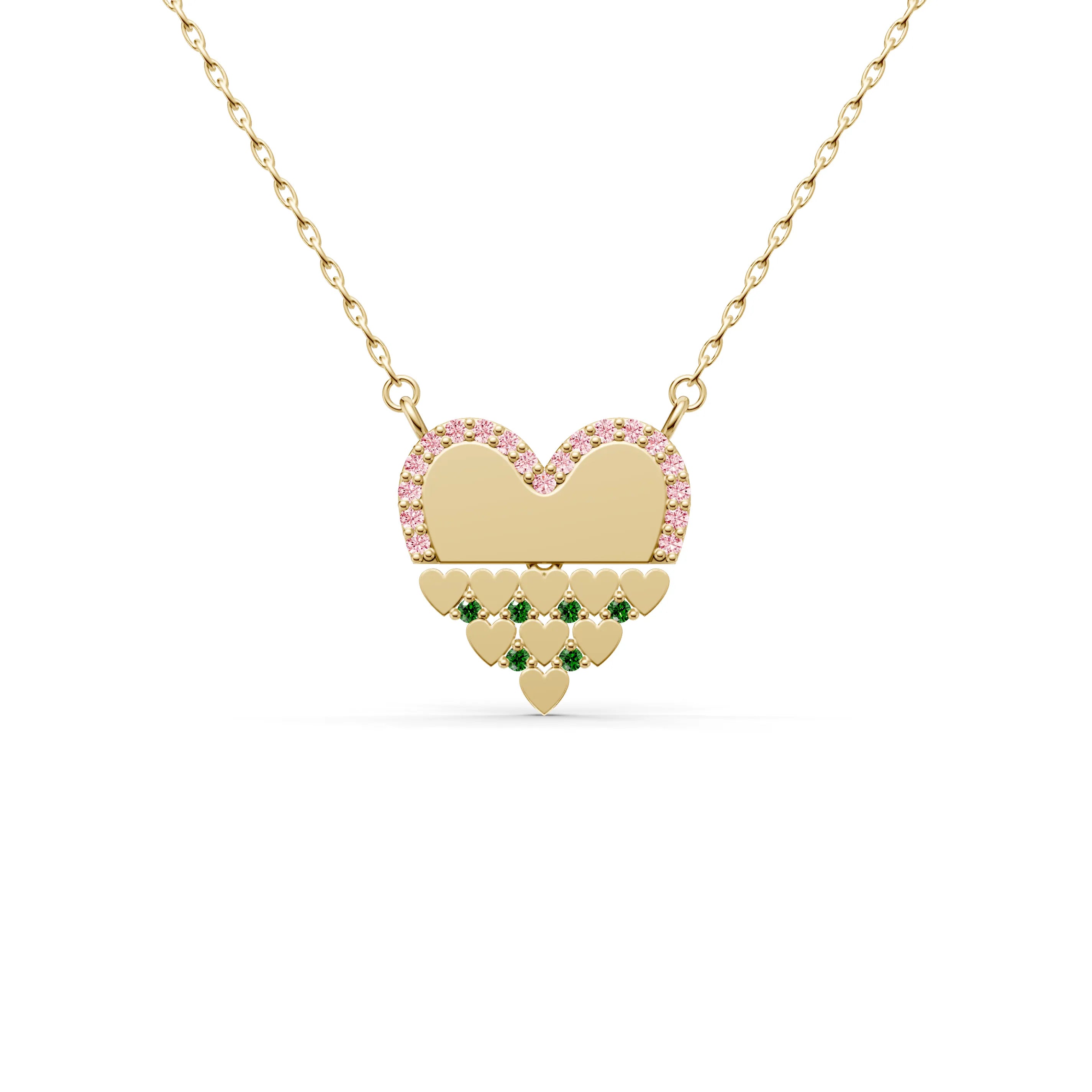 Gold_Emerald_Pink