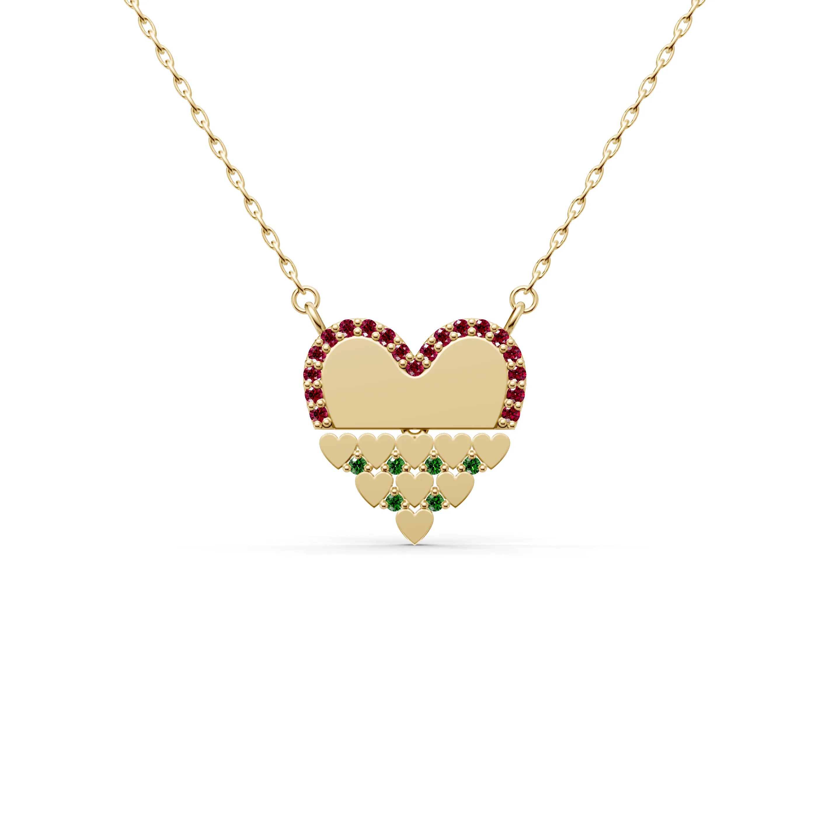 Gold_Emerald_Ruby