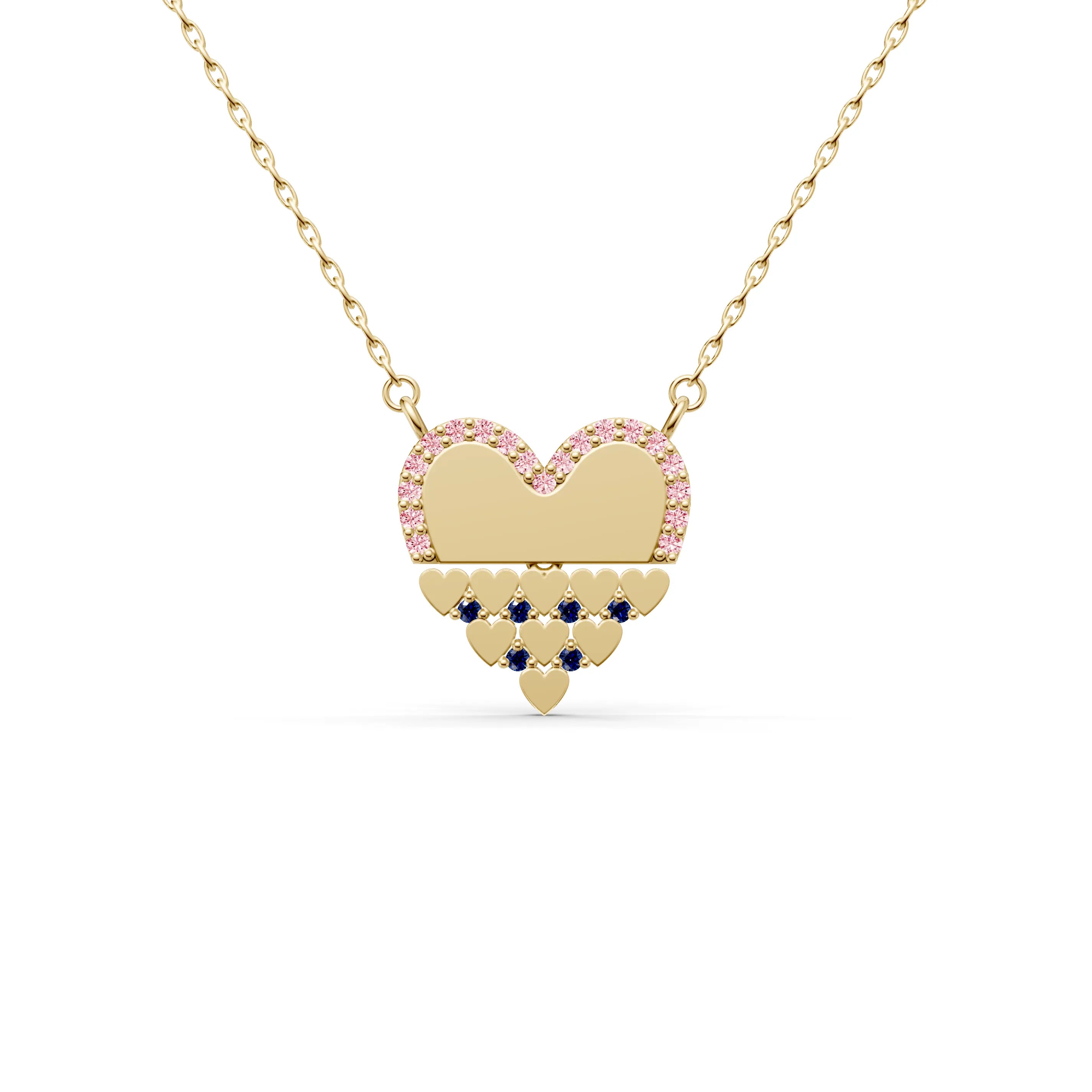Gold_Sapphire_Pink