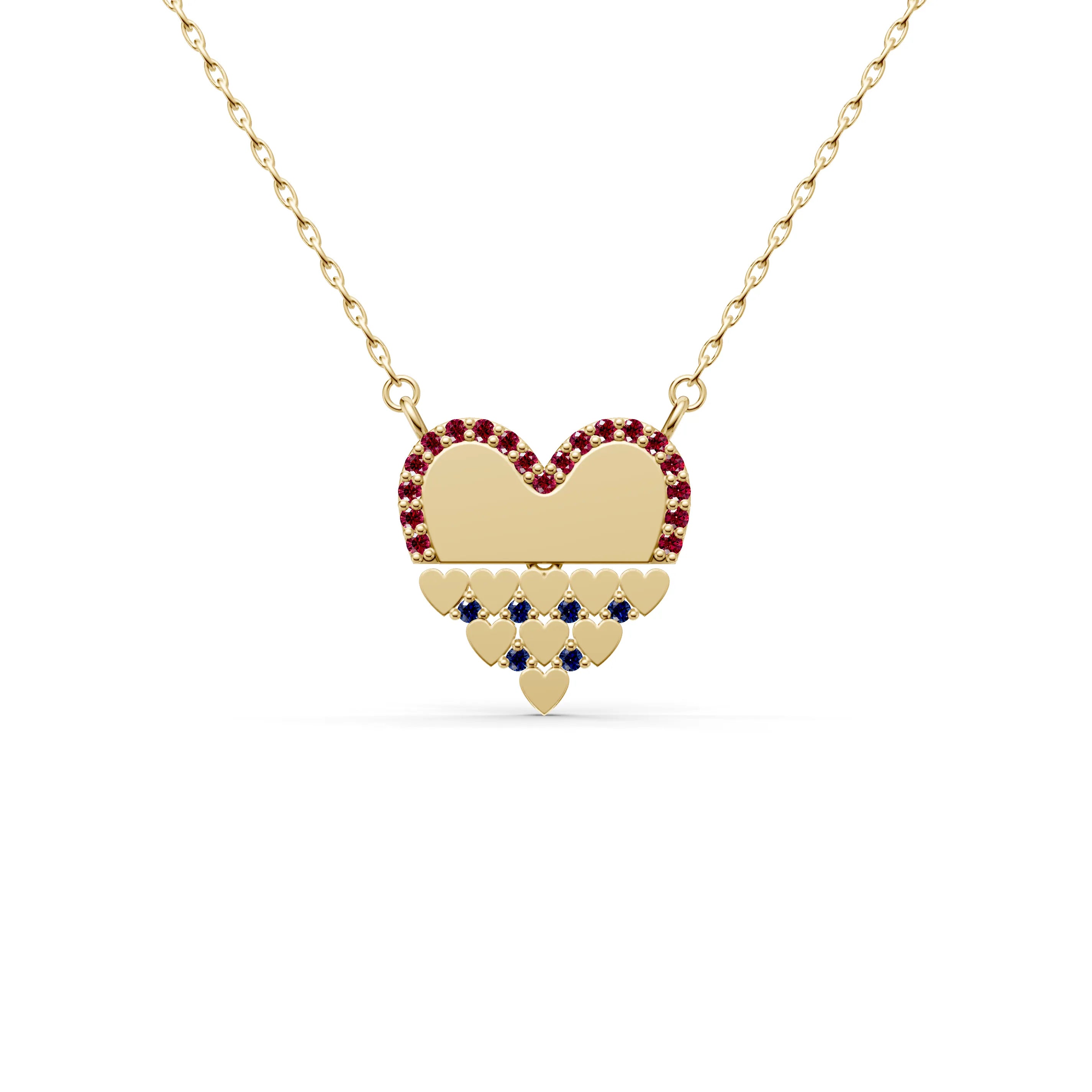 Gold_Sapphire_Ruby
