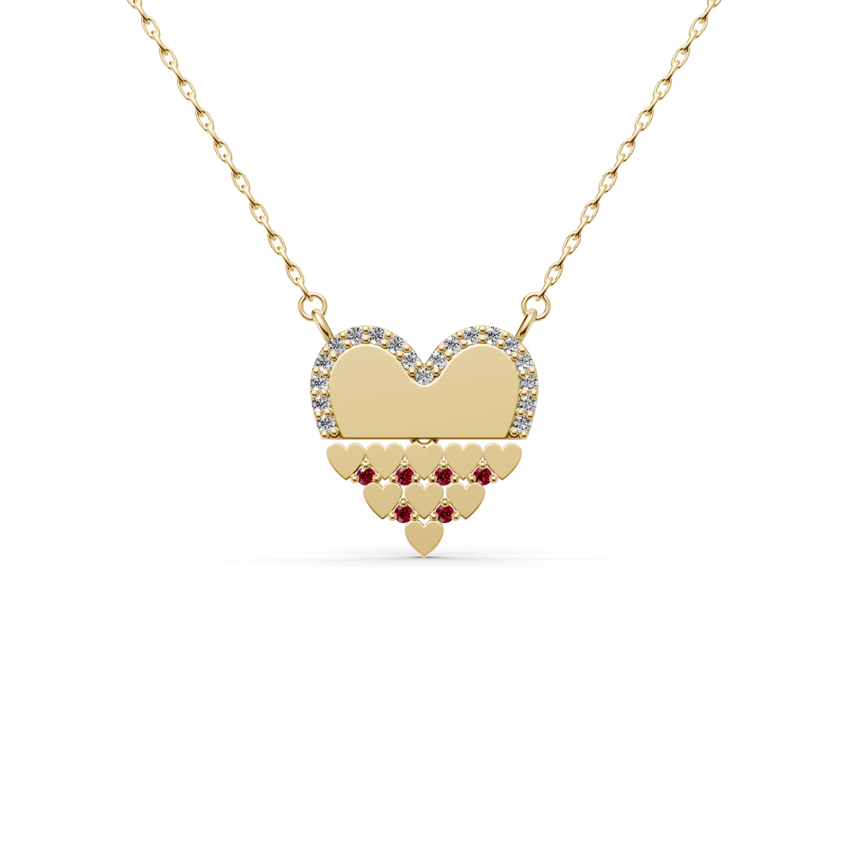 Gold_Ruby_Diamond