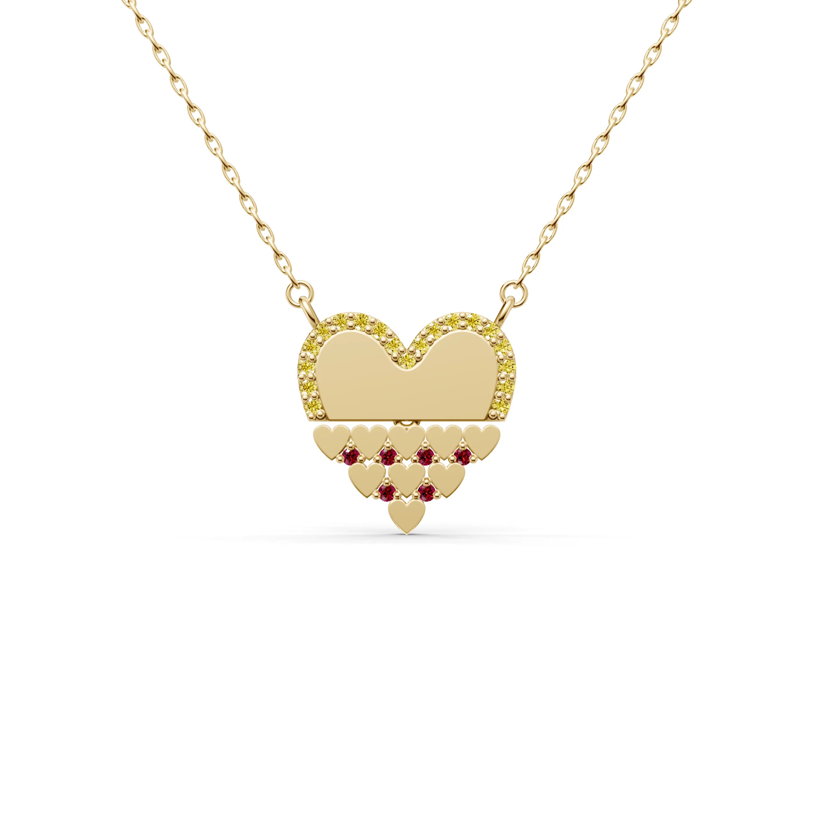 Gold_Ruby_Citrine