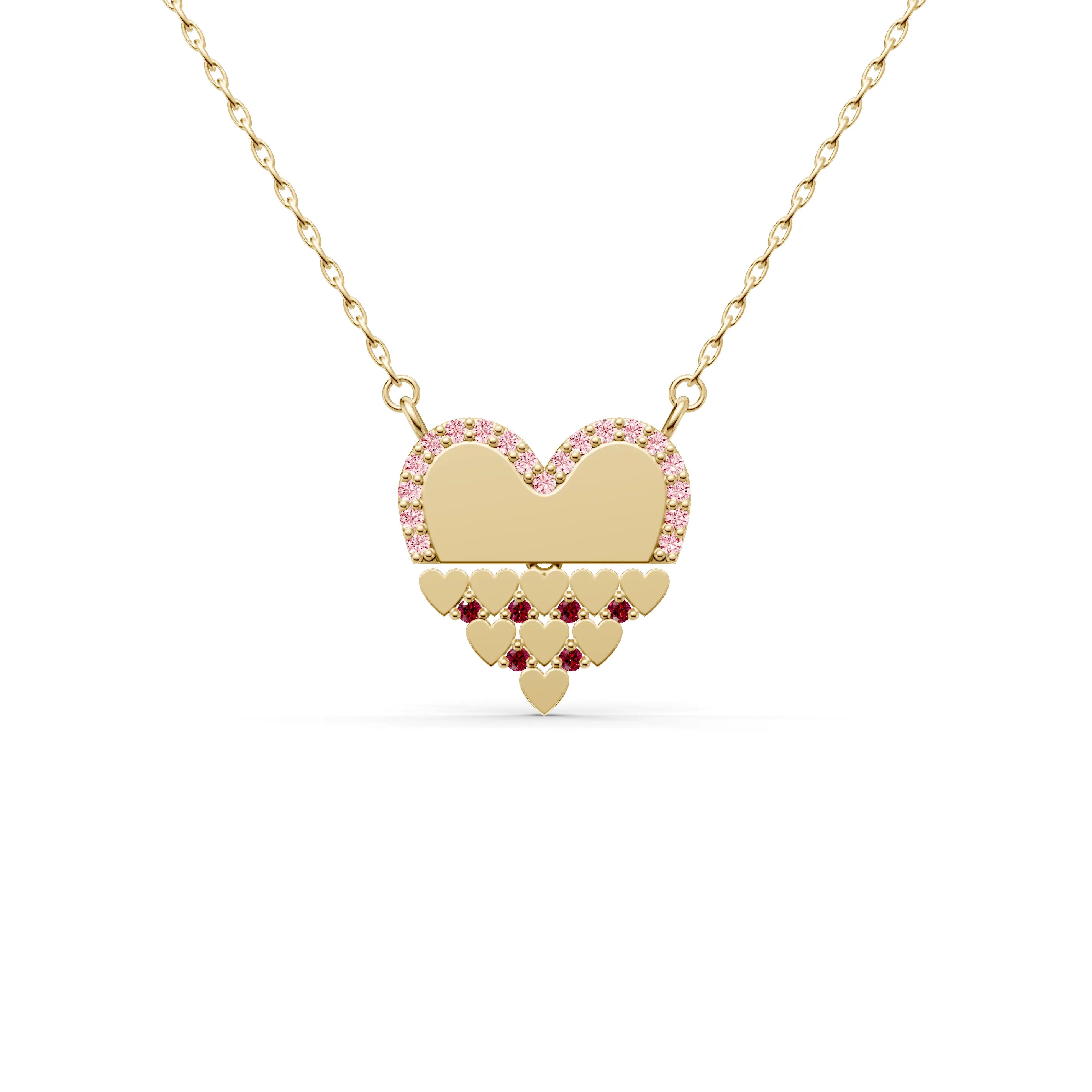 Gold_Ruby_Pink