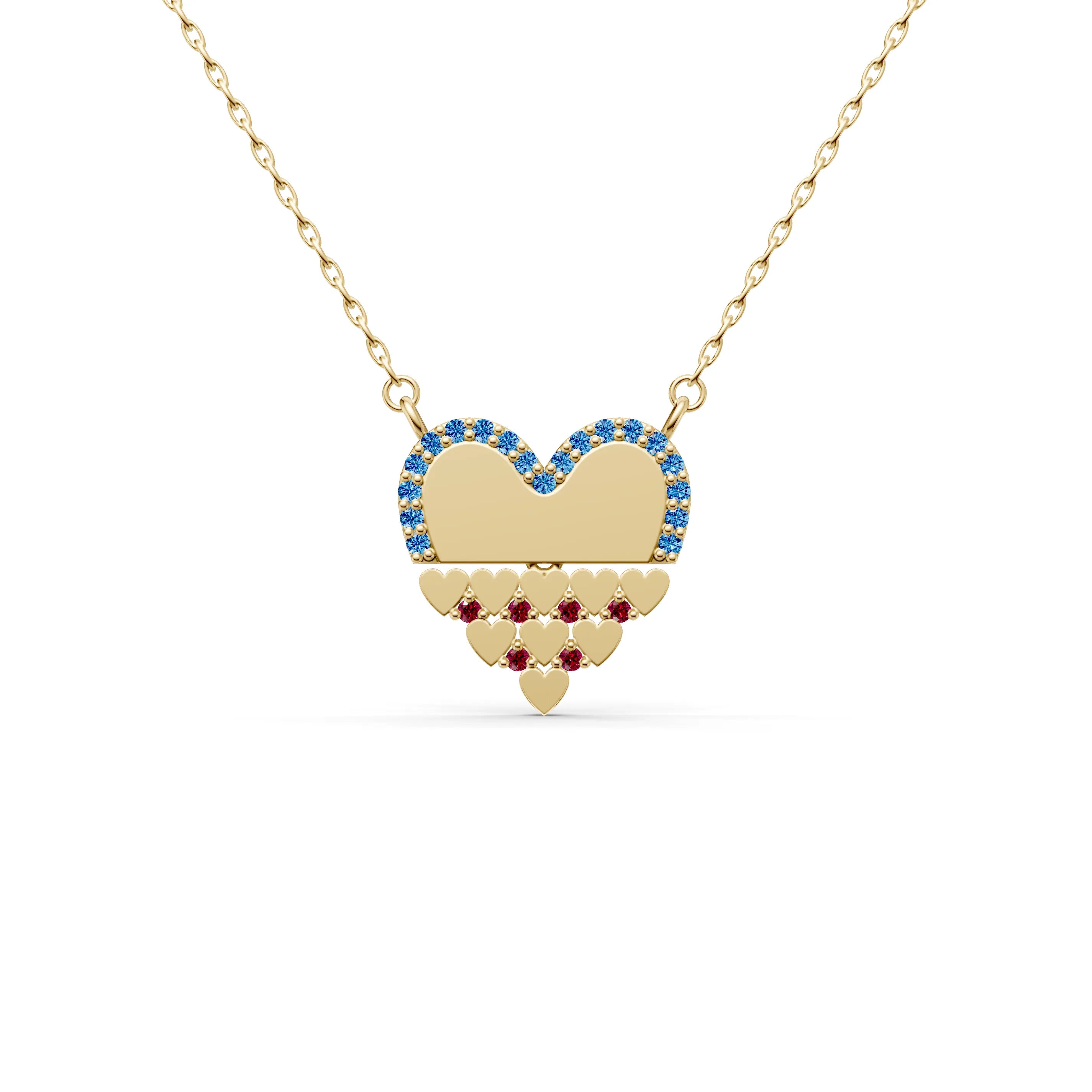Gold_Ruby_Aquamarine