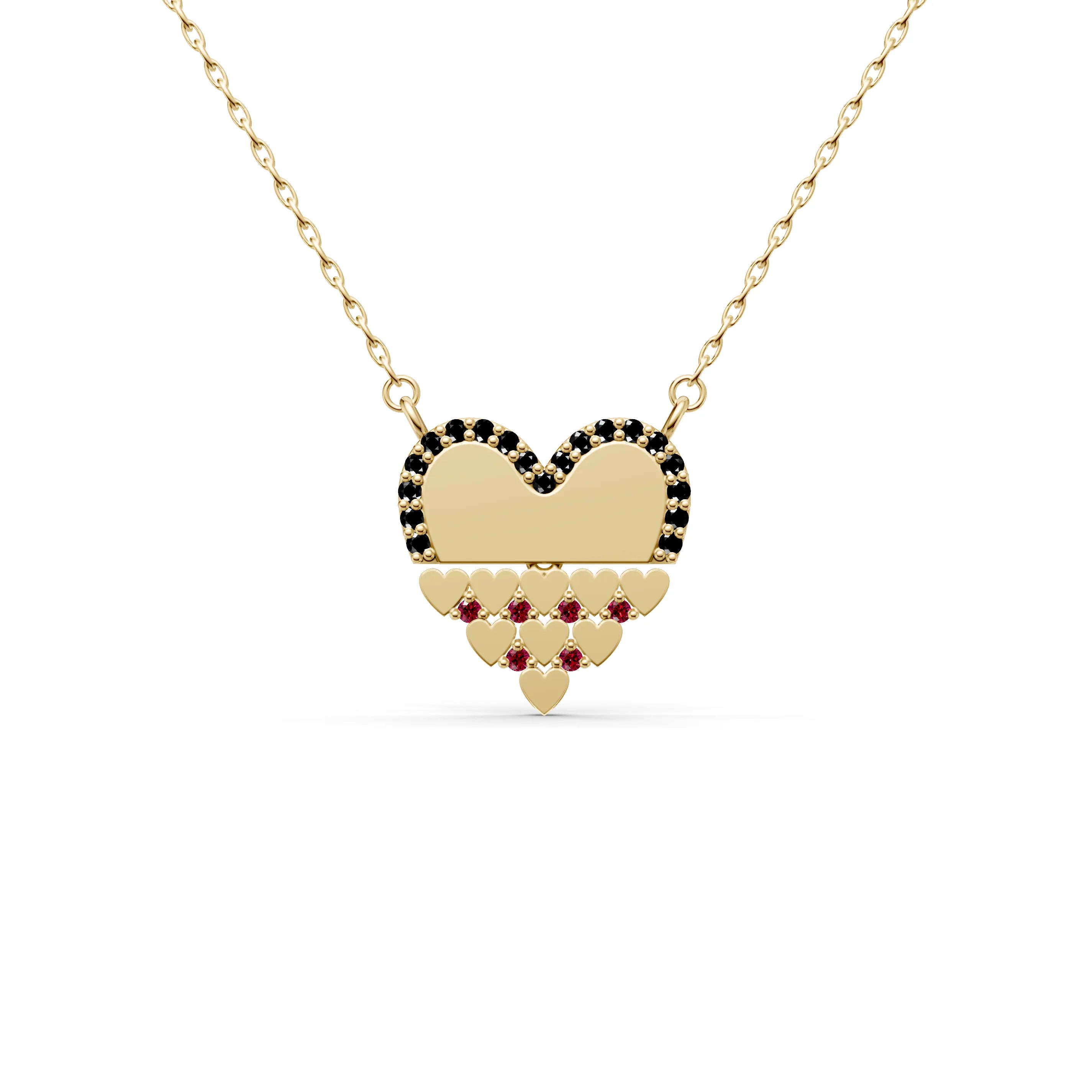 Gold_Ruby_Black