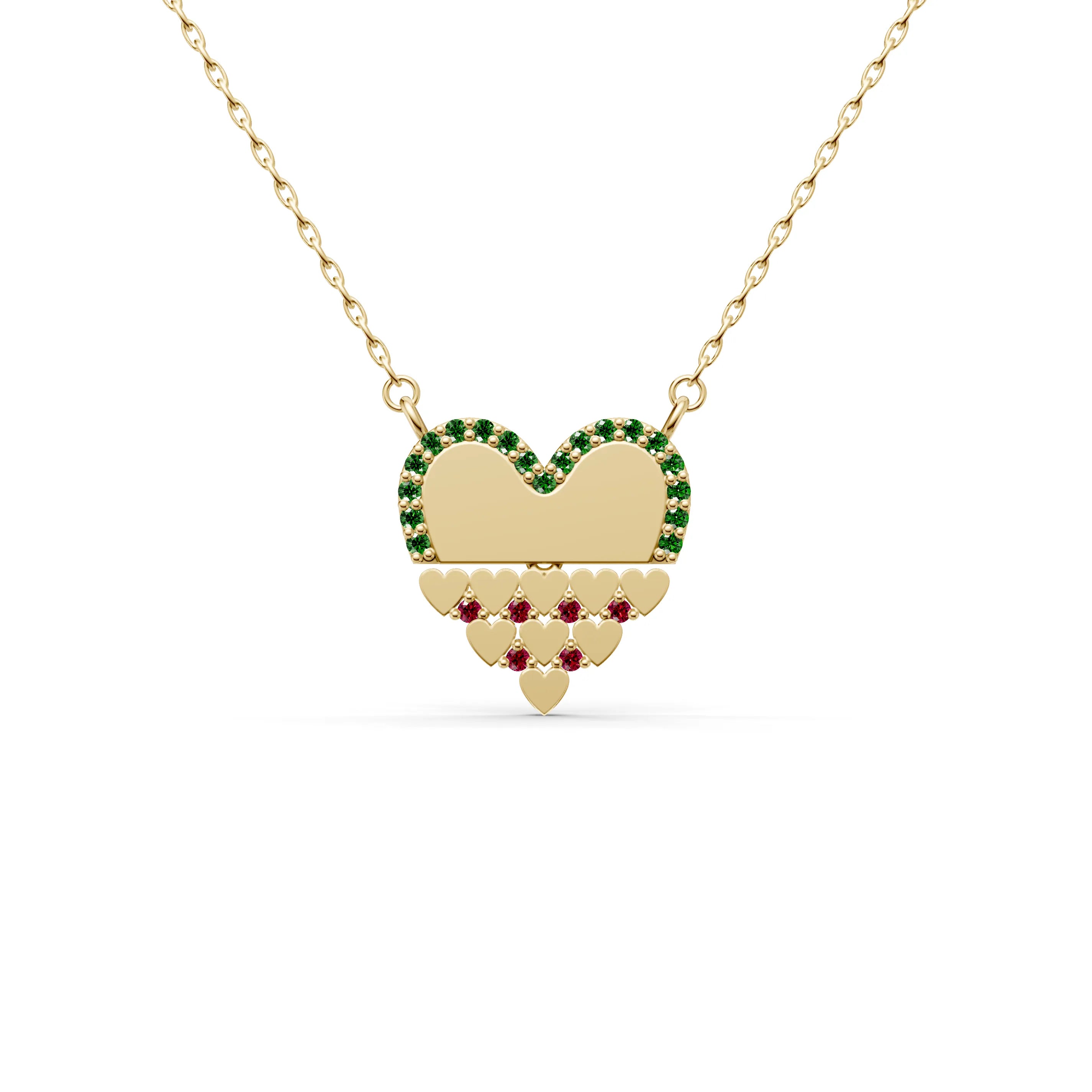 Gold_Ruby_Emerald