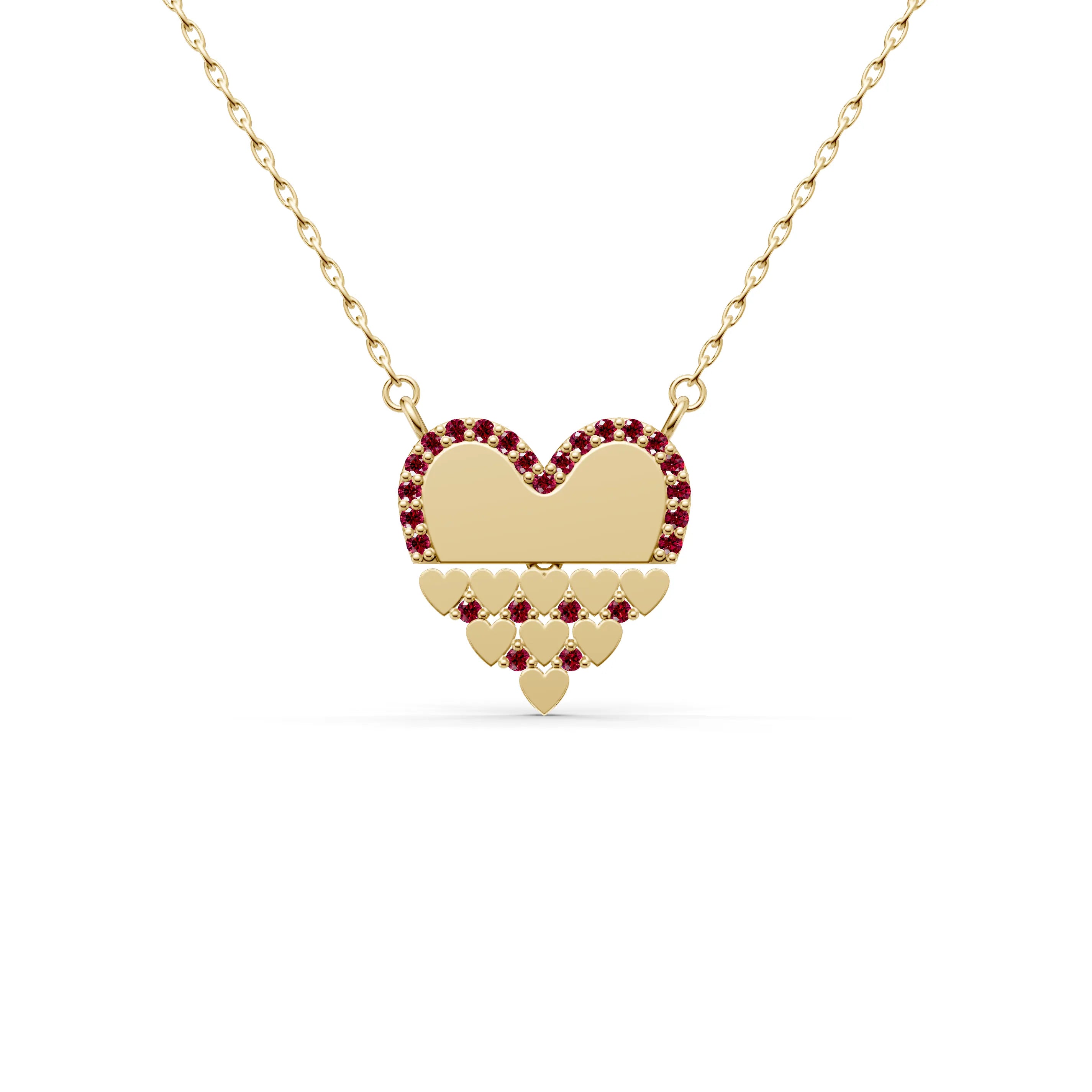 Gold_Ruby_Ruby