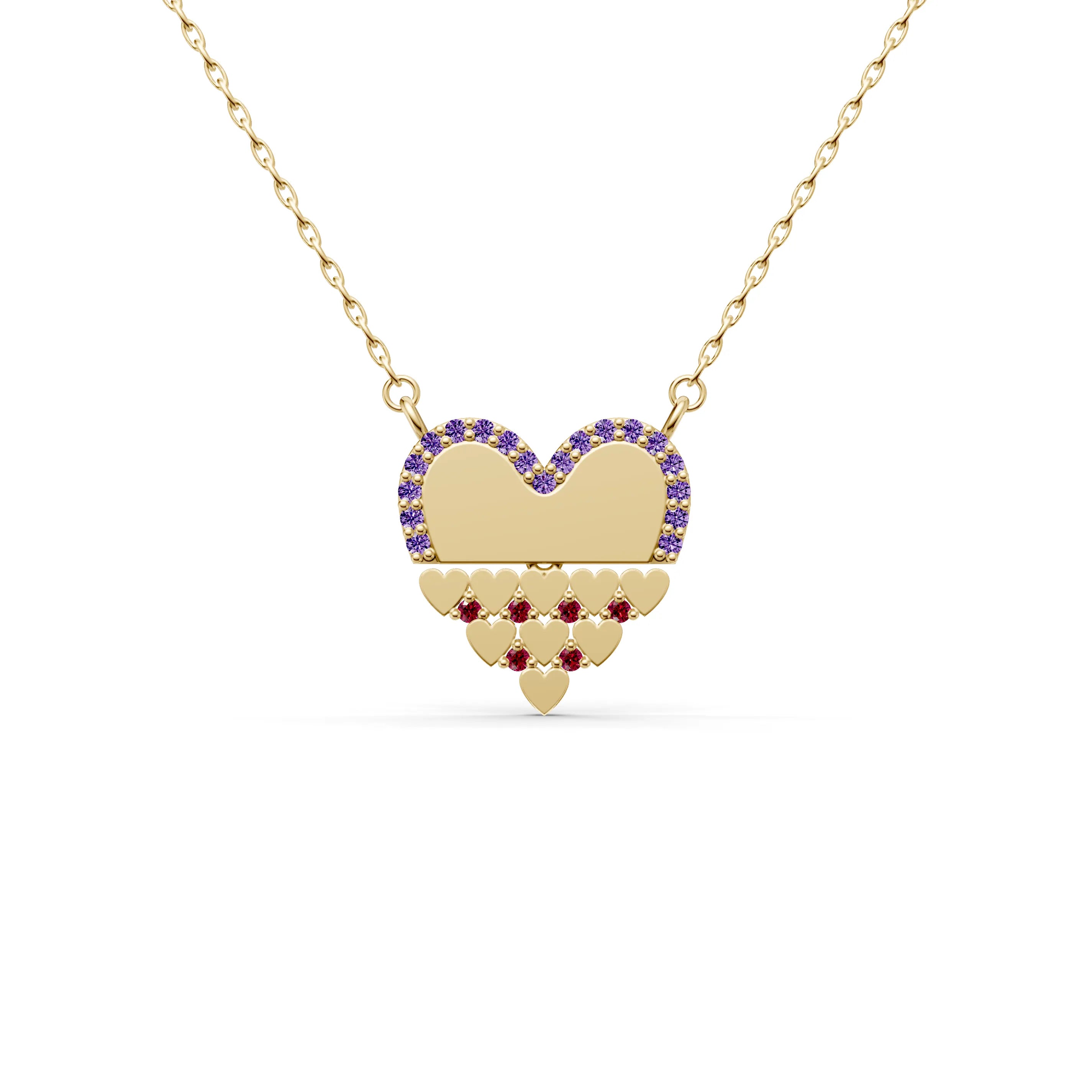 Gold_Ruby_Amethyst