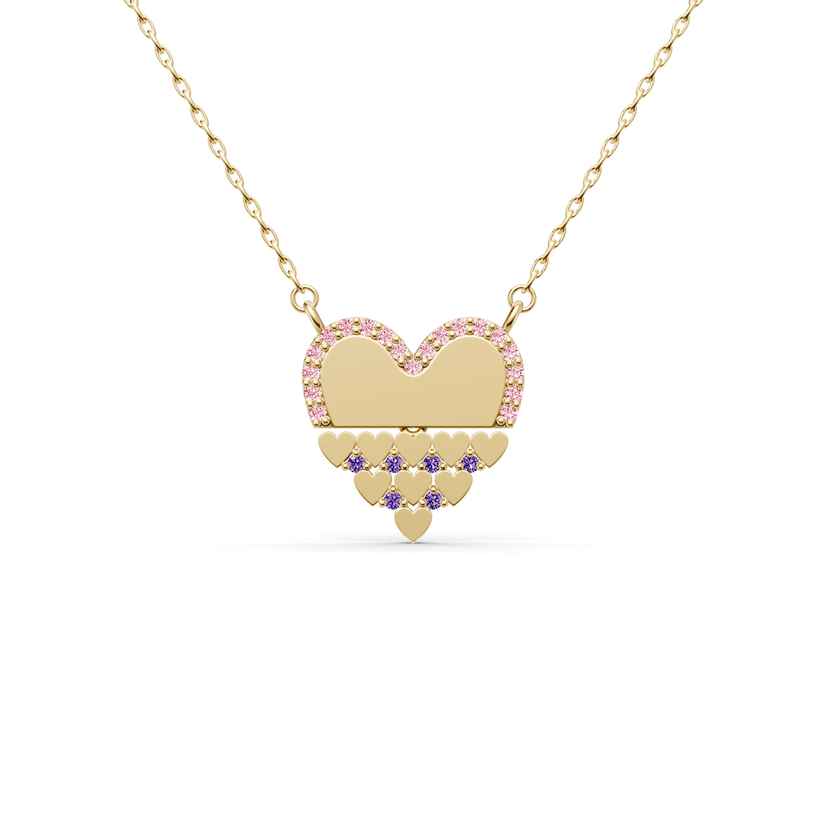 Gold_Amethyst_Pink