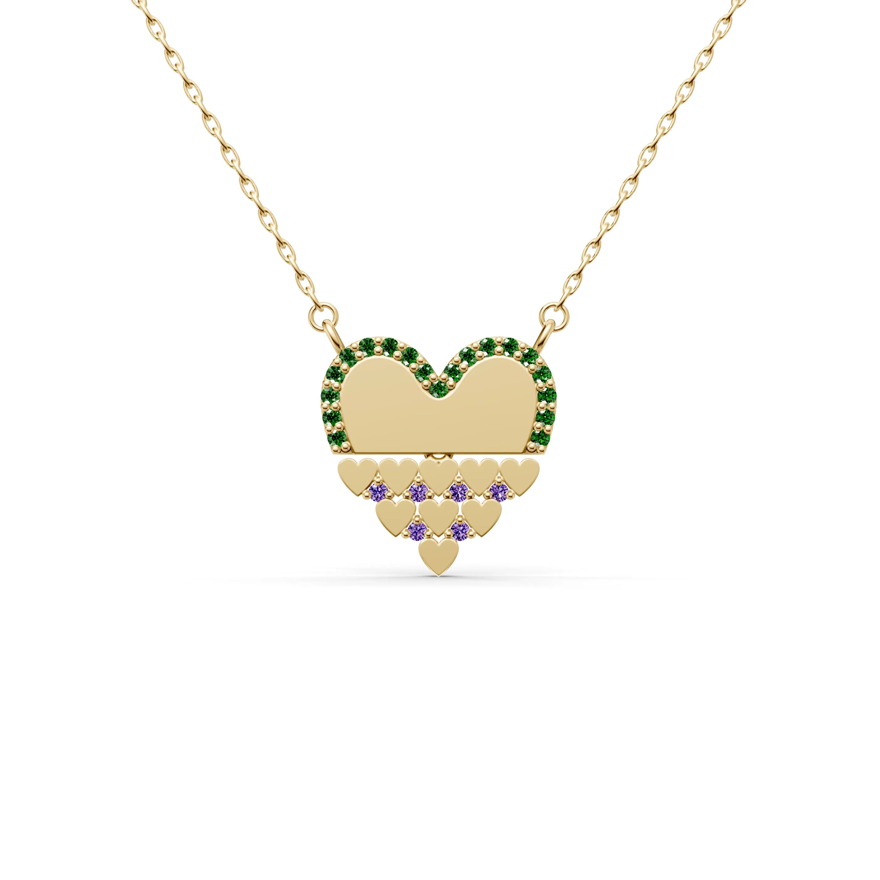 Gold_Amethyst_Emerald