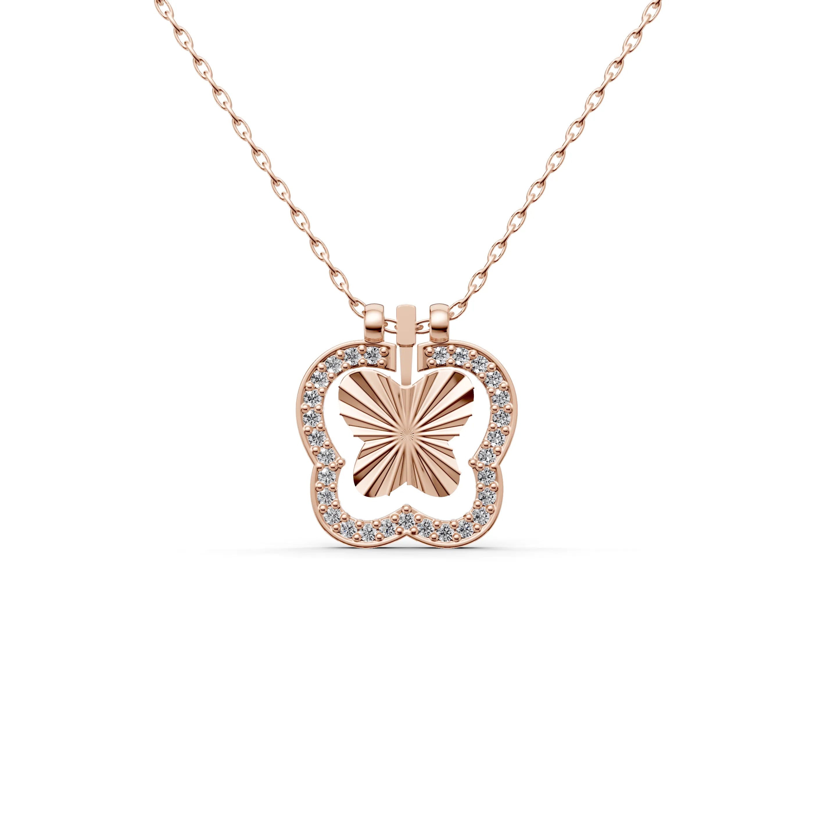 Rose_Diamond_Diamond