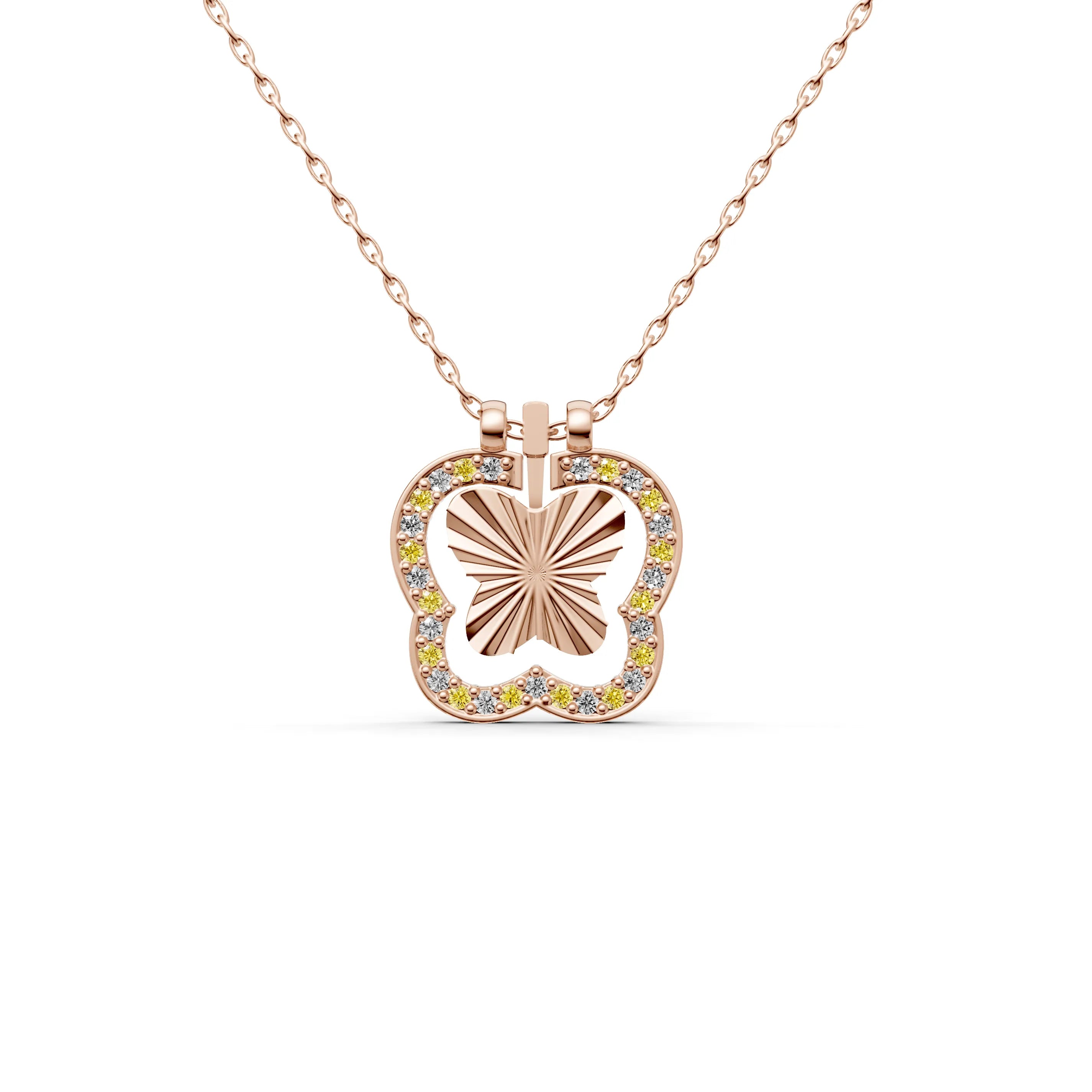 Rose_Diamond_Citrine