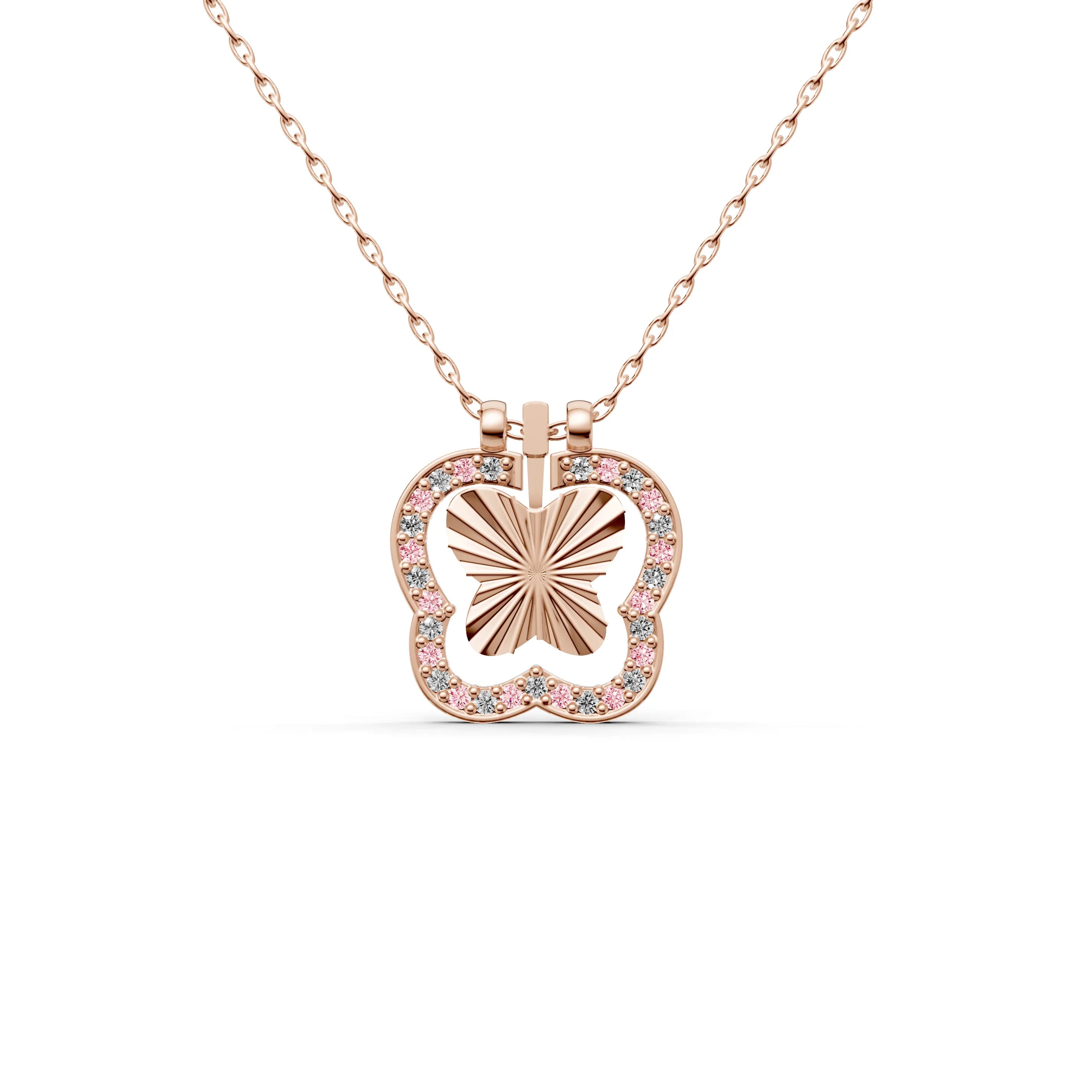 Rose_Diamond_Pink