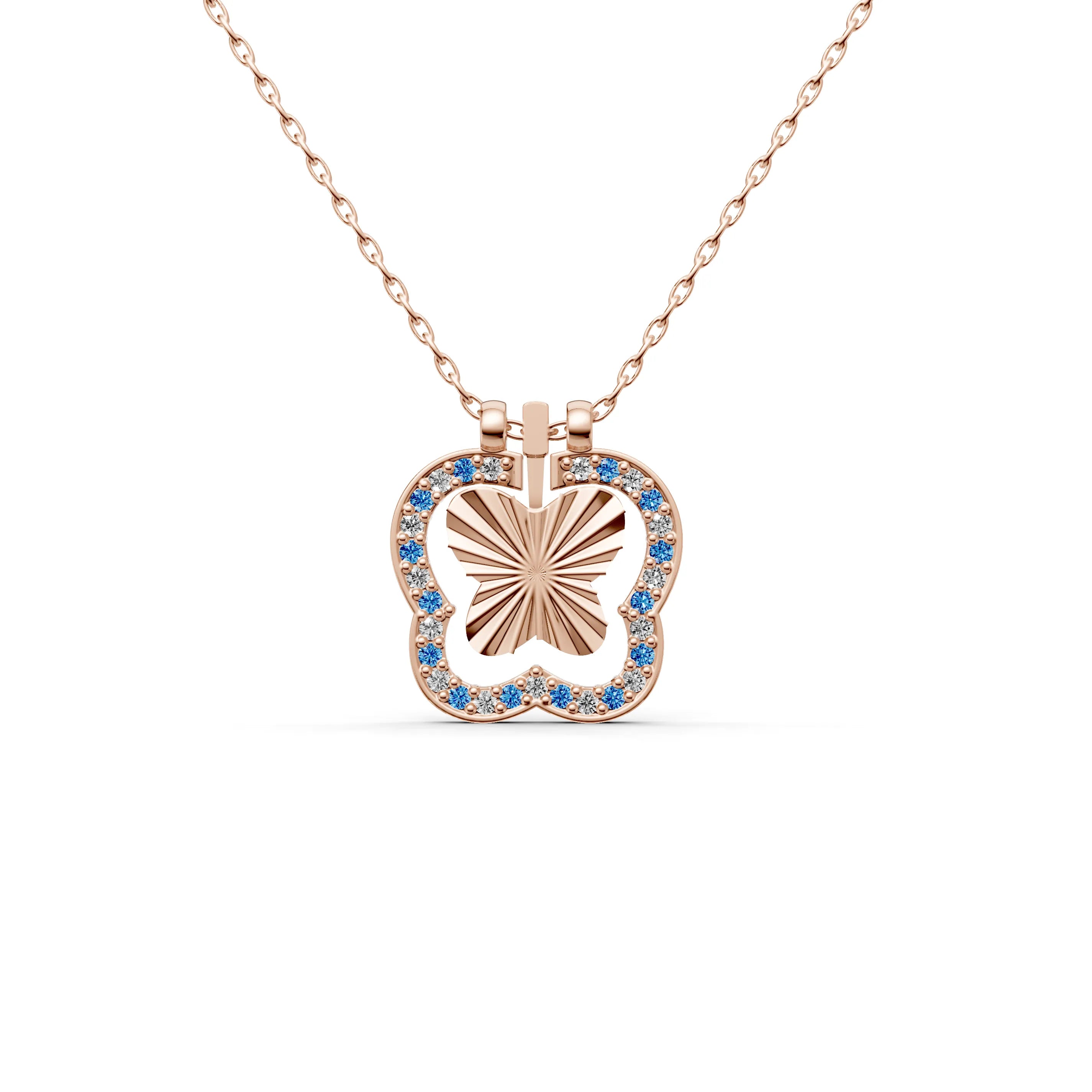 Rose_Diamond_Aquamarine