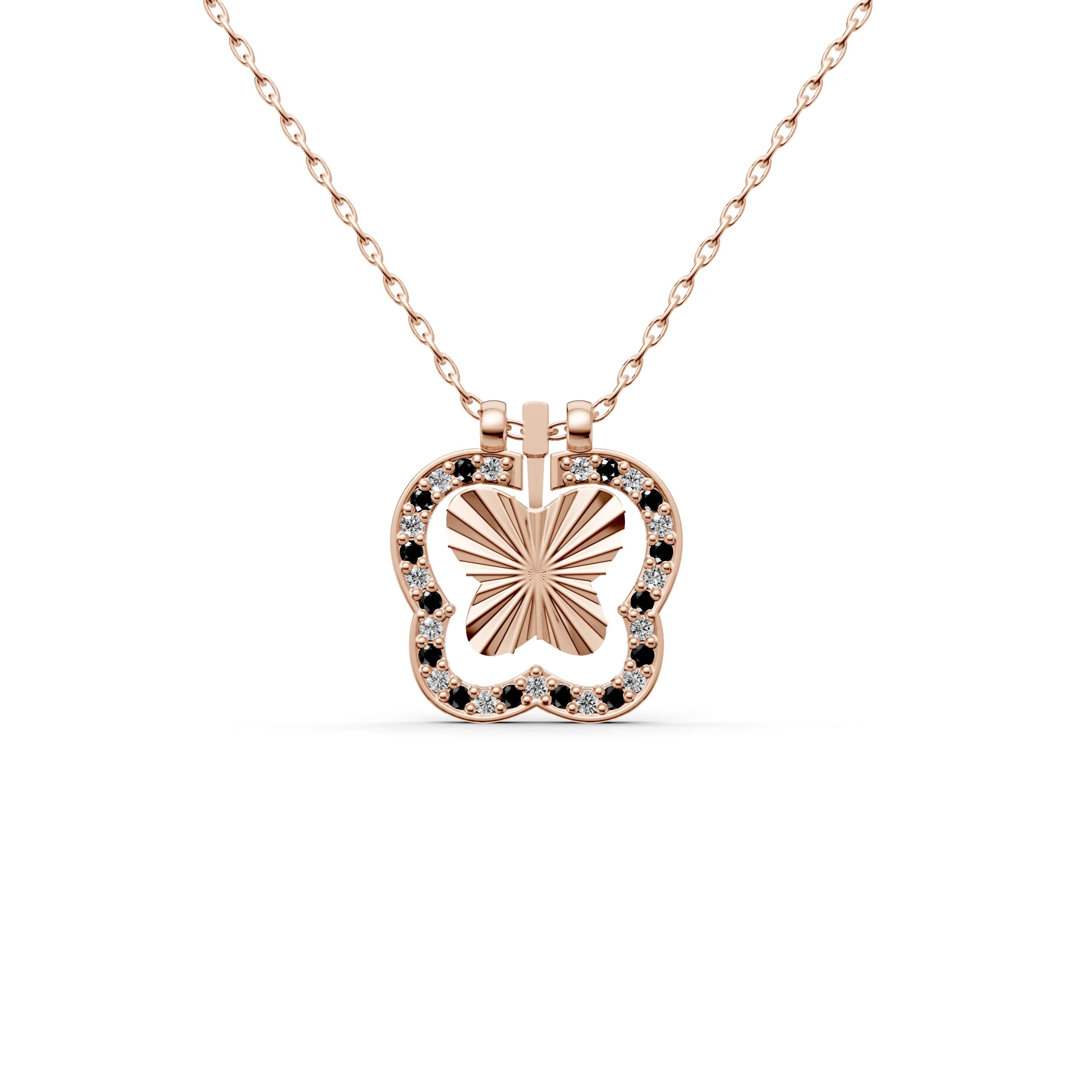 Rose_Diamond_Black
