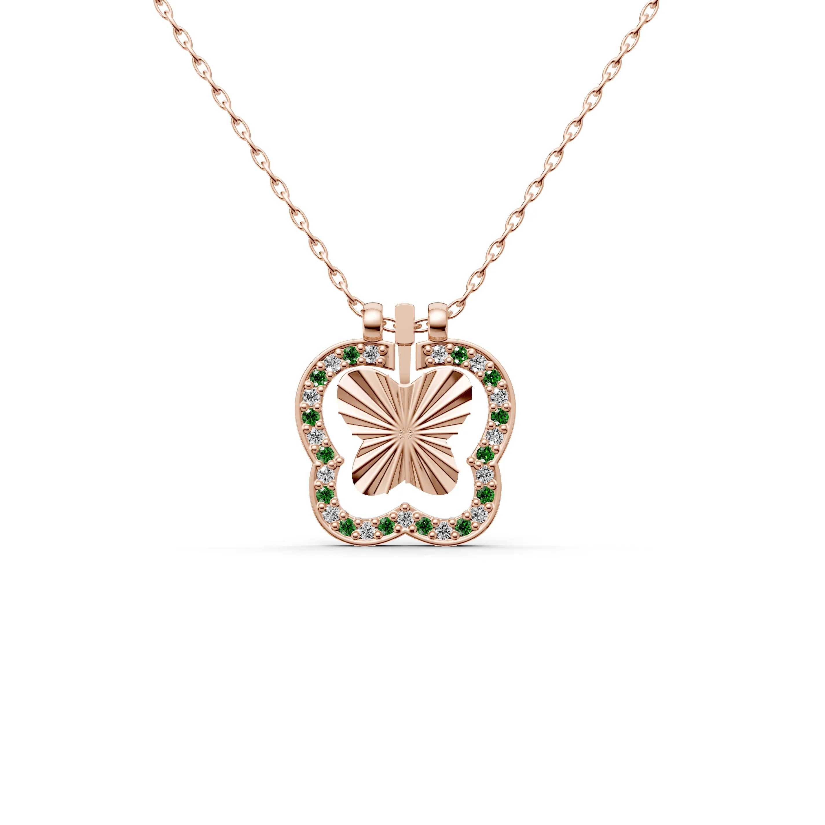 Rose_Diamond_Emerald