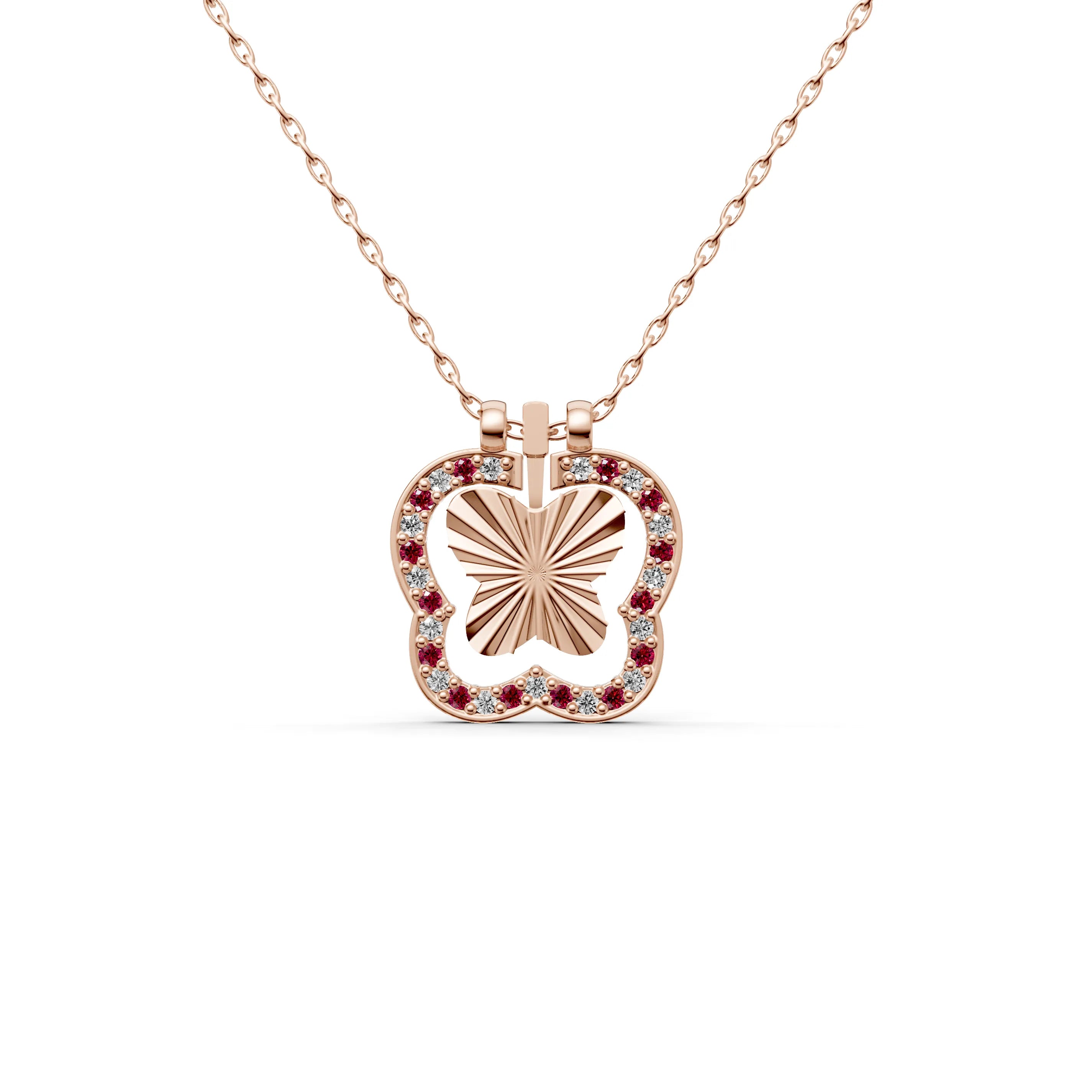 Rose_Diamond_Ruby