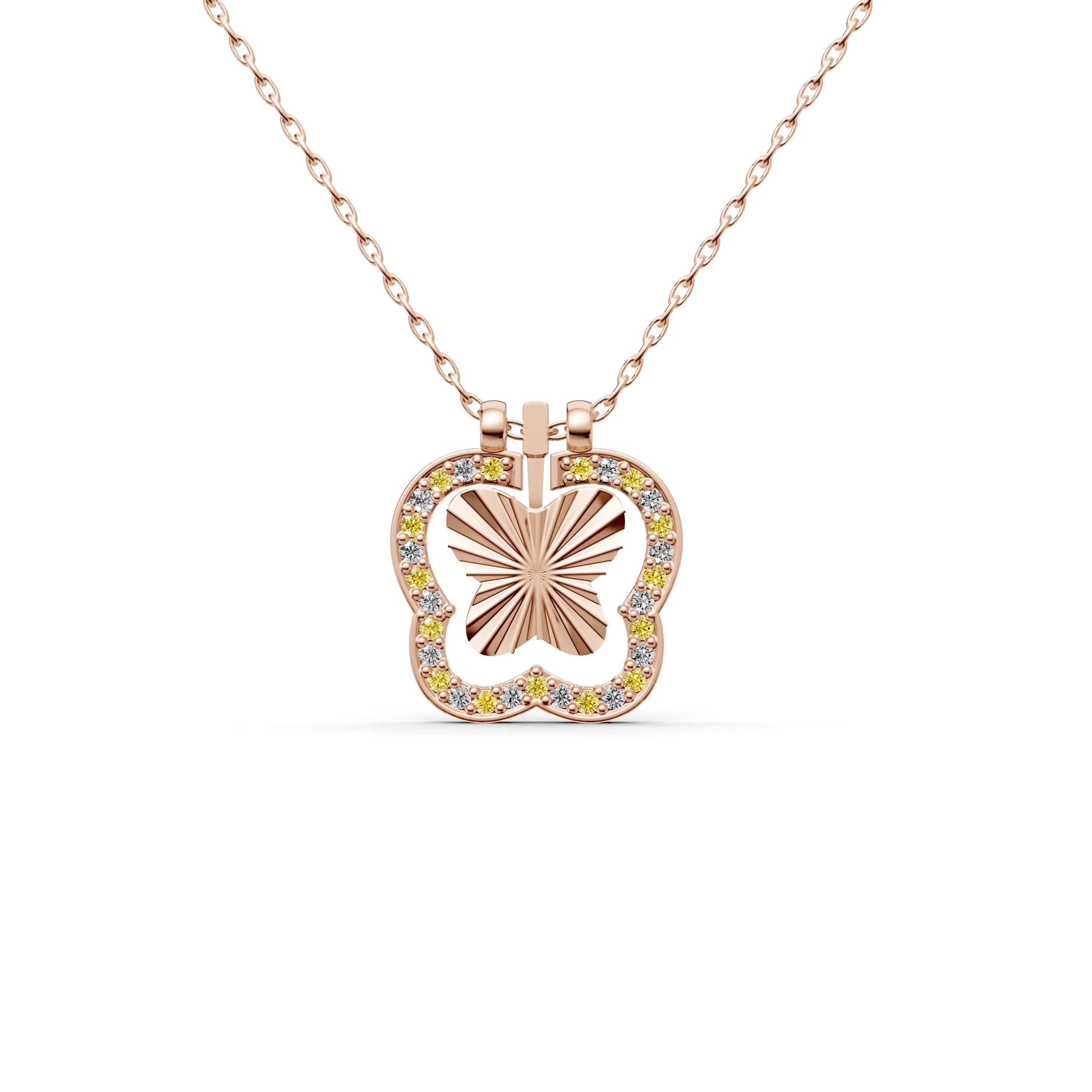 Rose_Citrine_Diamond