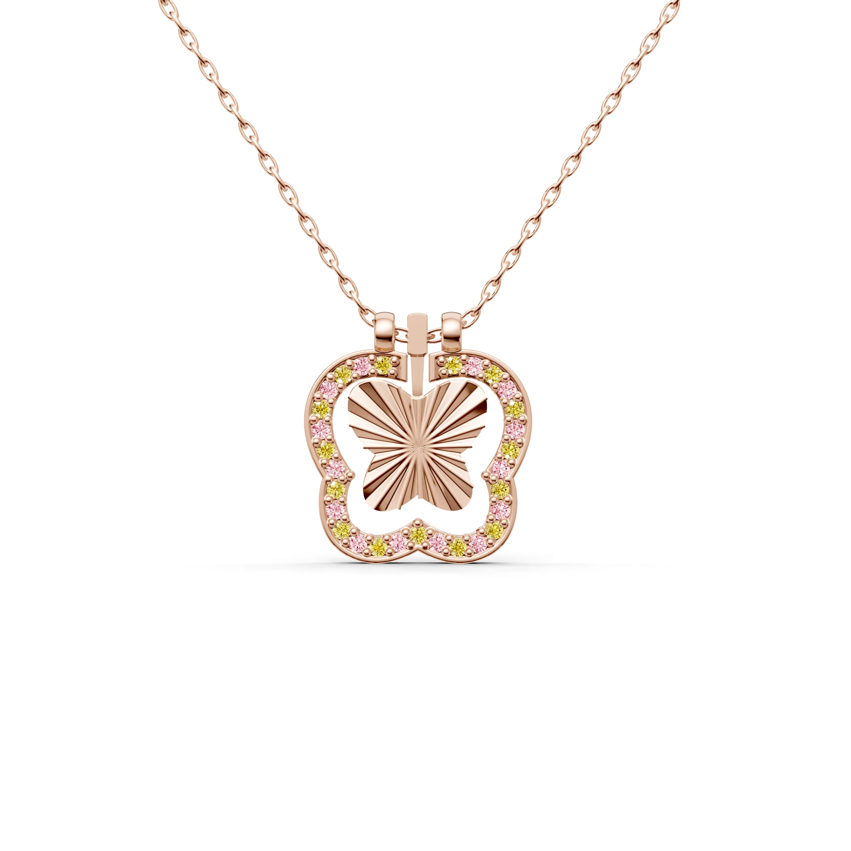 Rose_Citrine_Pink