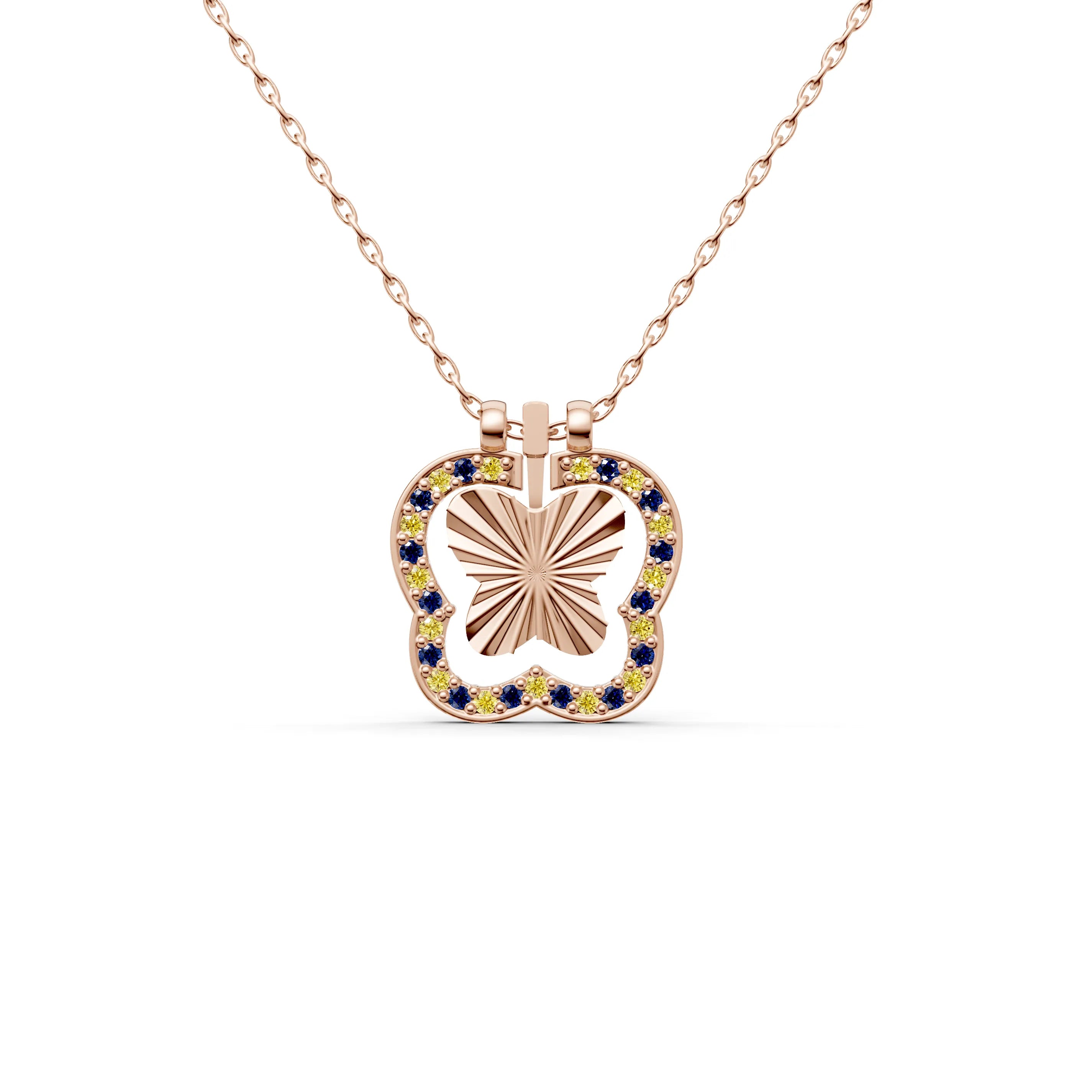 Rose_Citrine_Sapphire