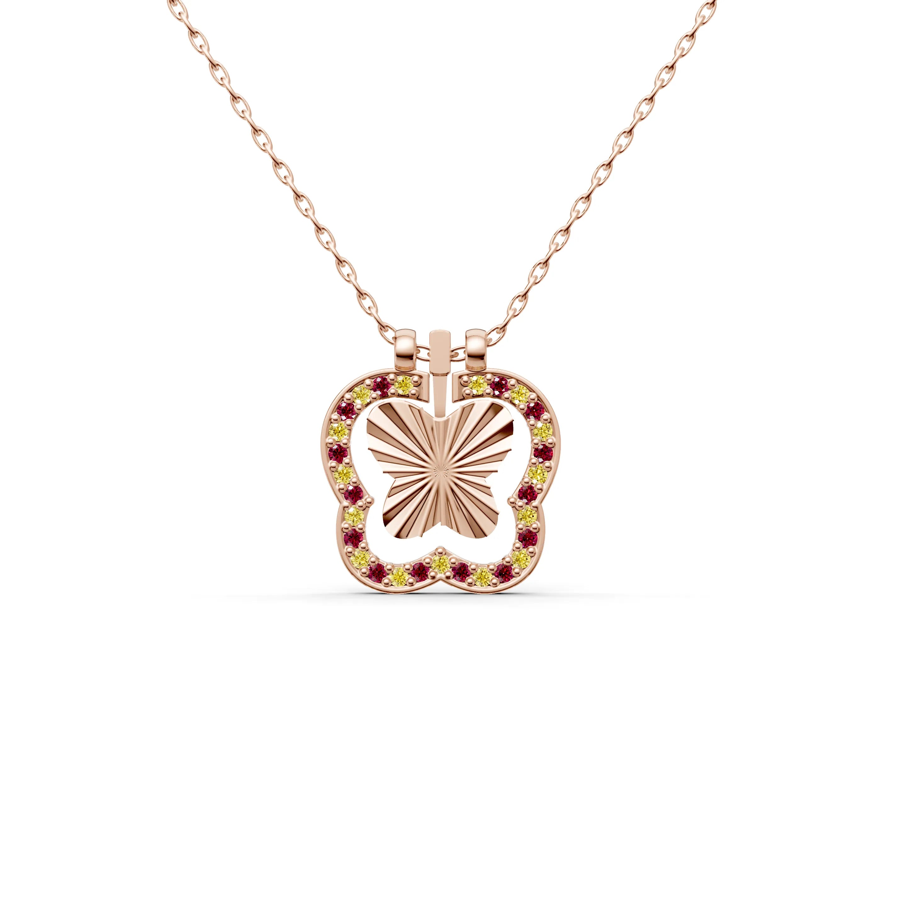 Rose_Citrine_Ruby