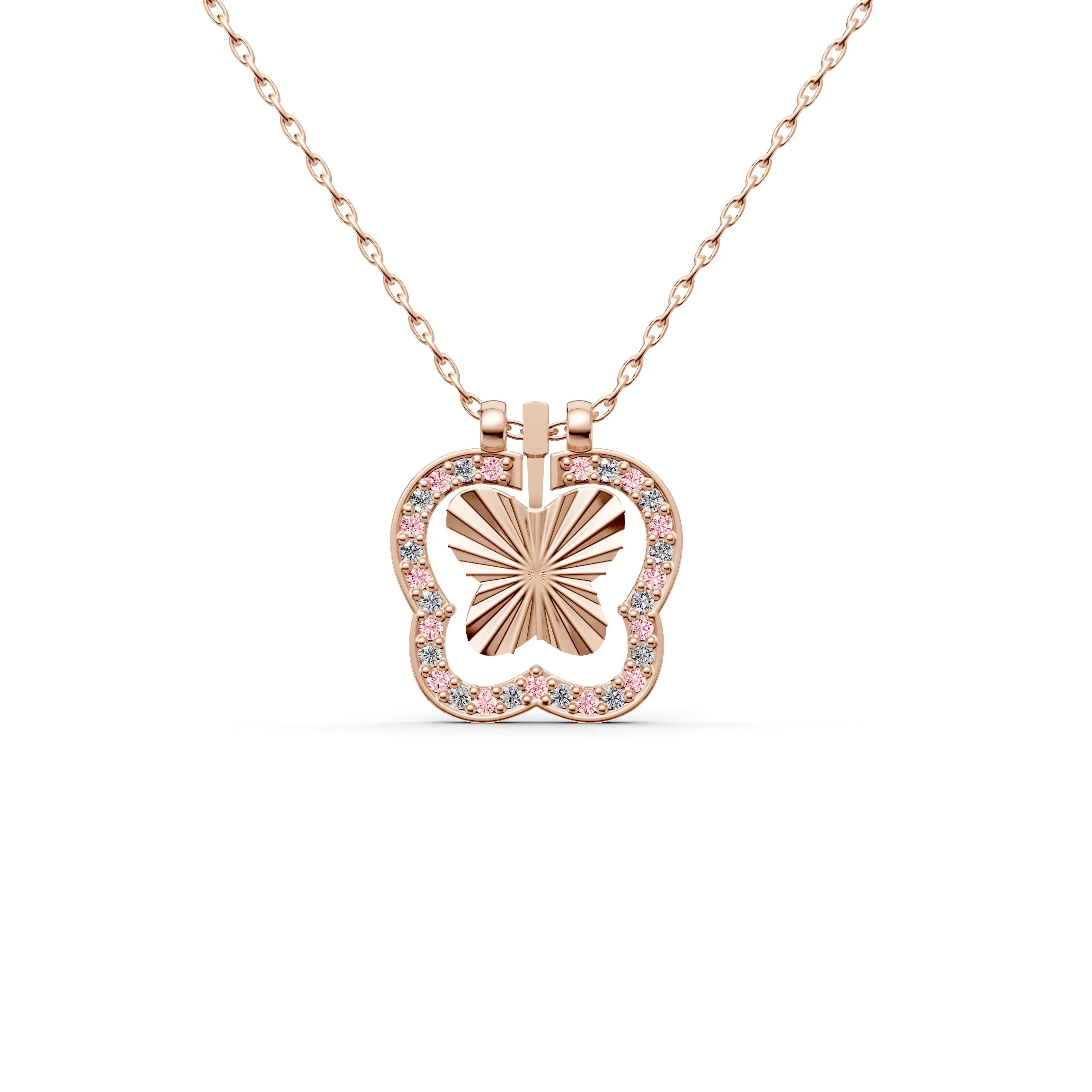Rose_Pink_Diamond