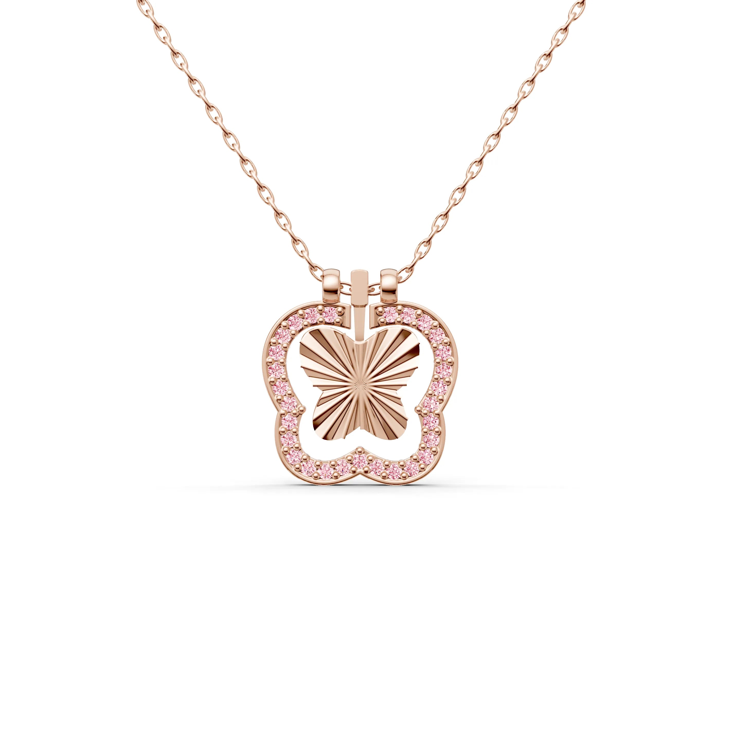 Rose_Pink_Pink