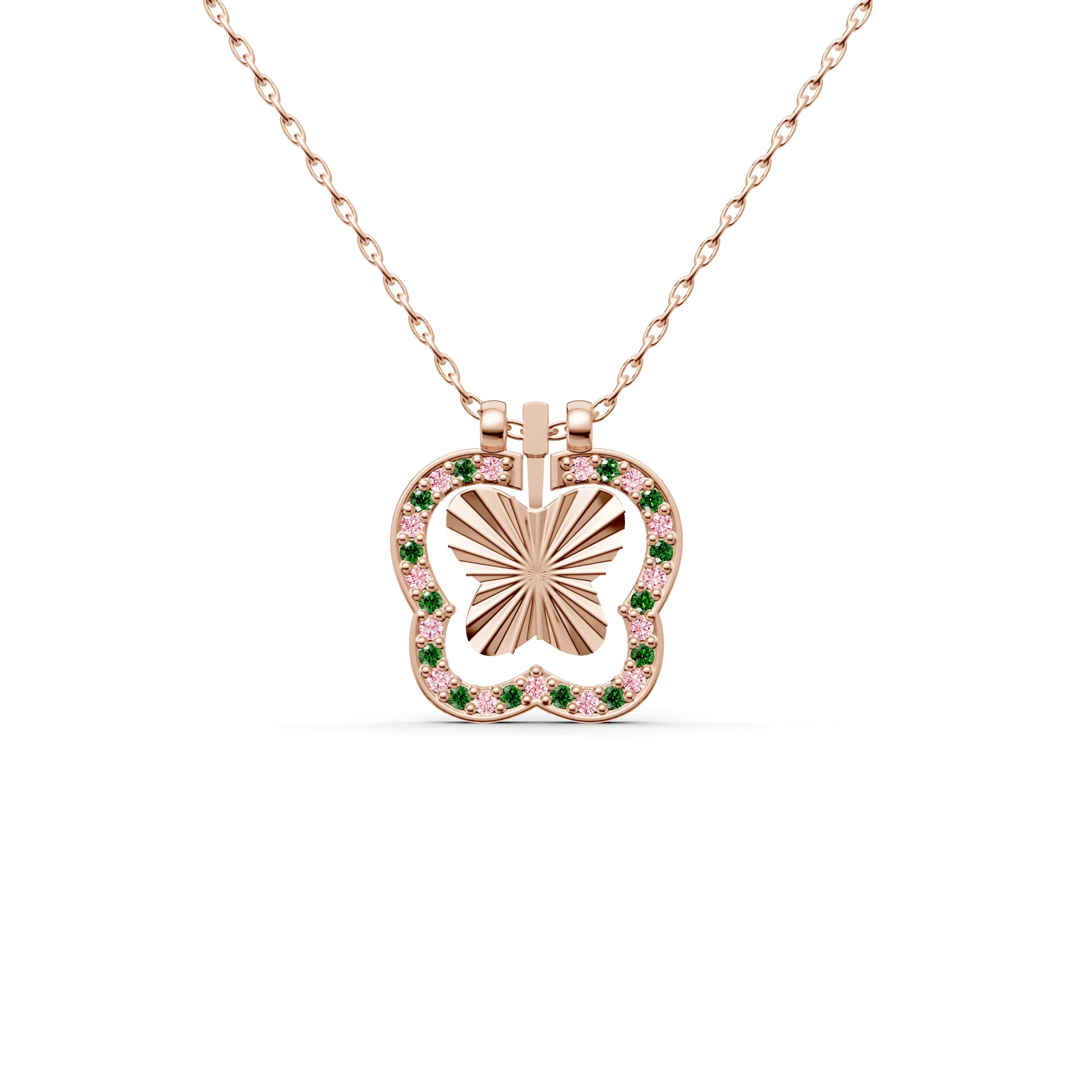 Rose_Pink_Emerald
