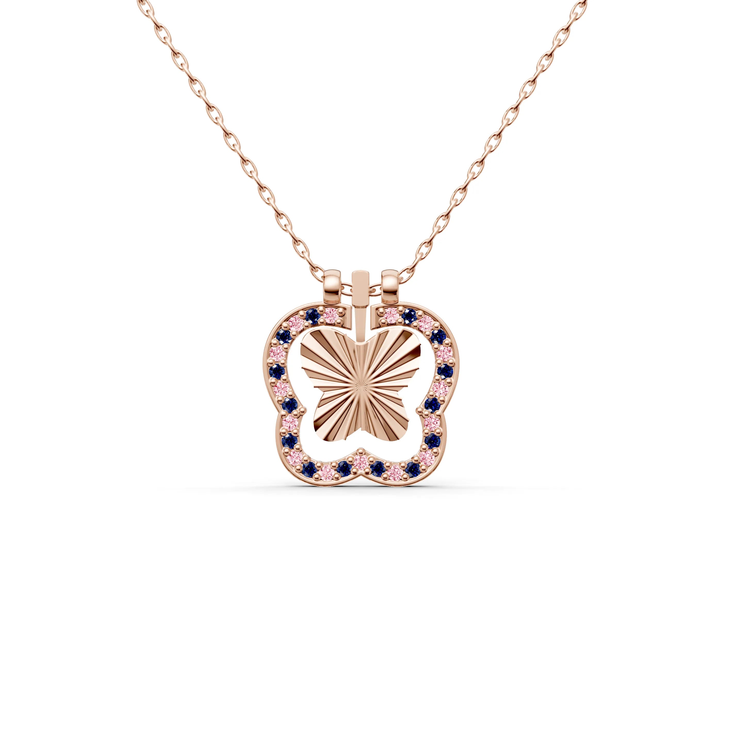 Rose_Pink_Sapphire