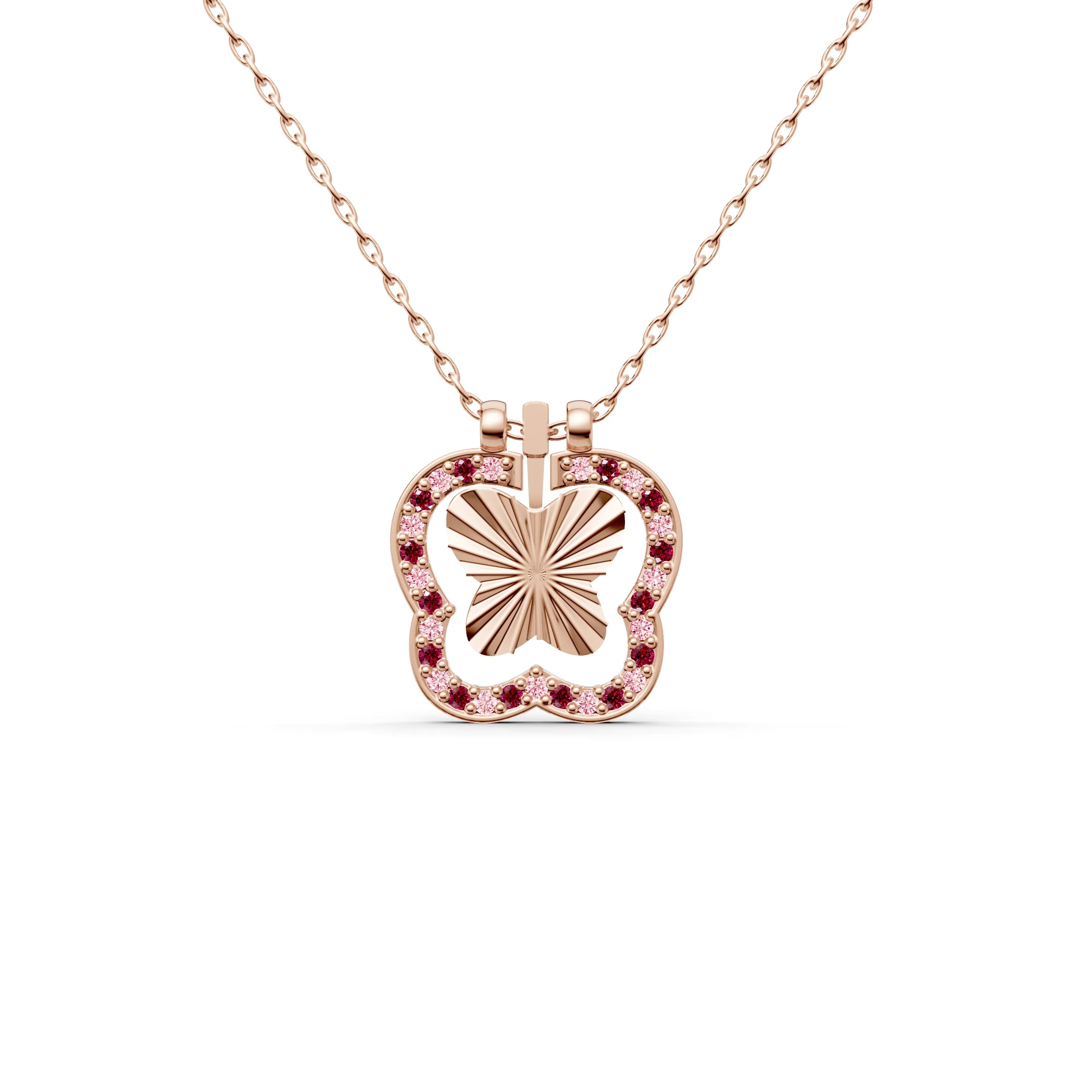 Rose_Pink_Ruby