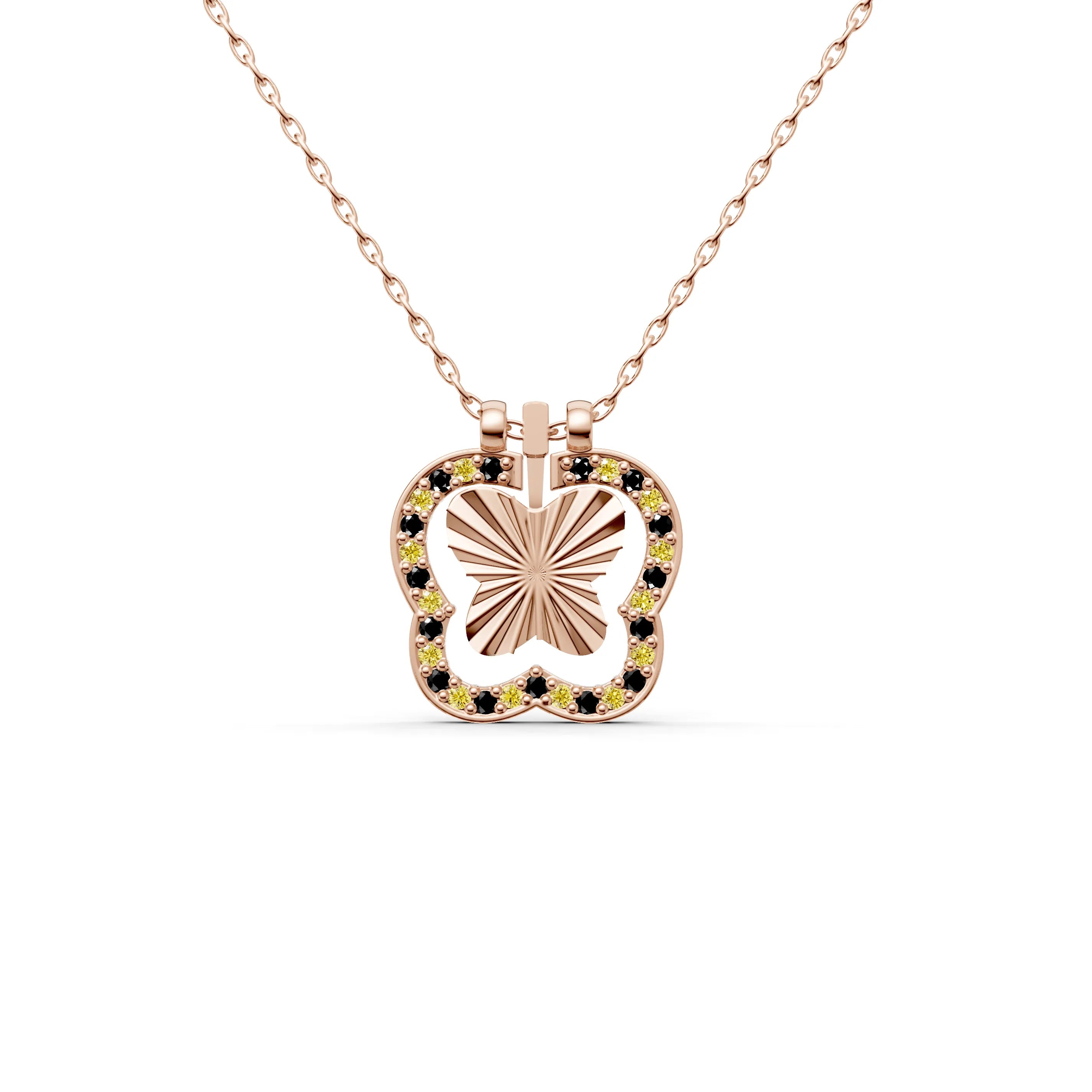 Rose_Black_Citrine