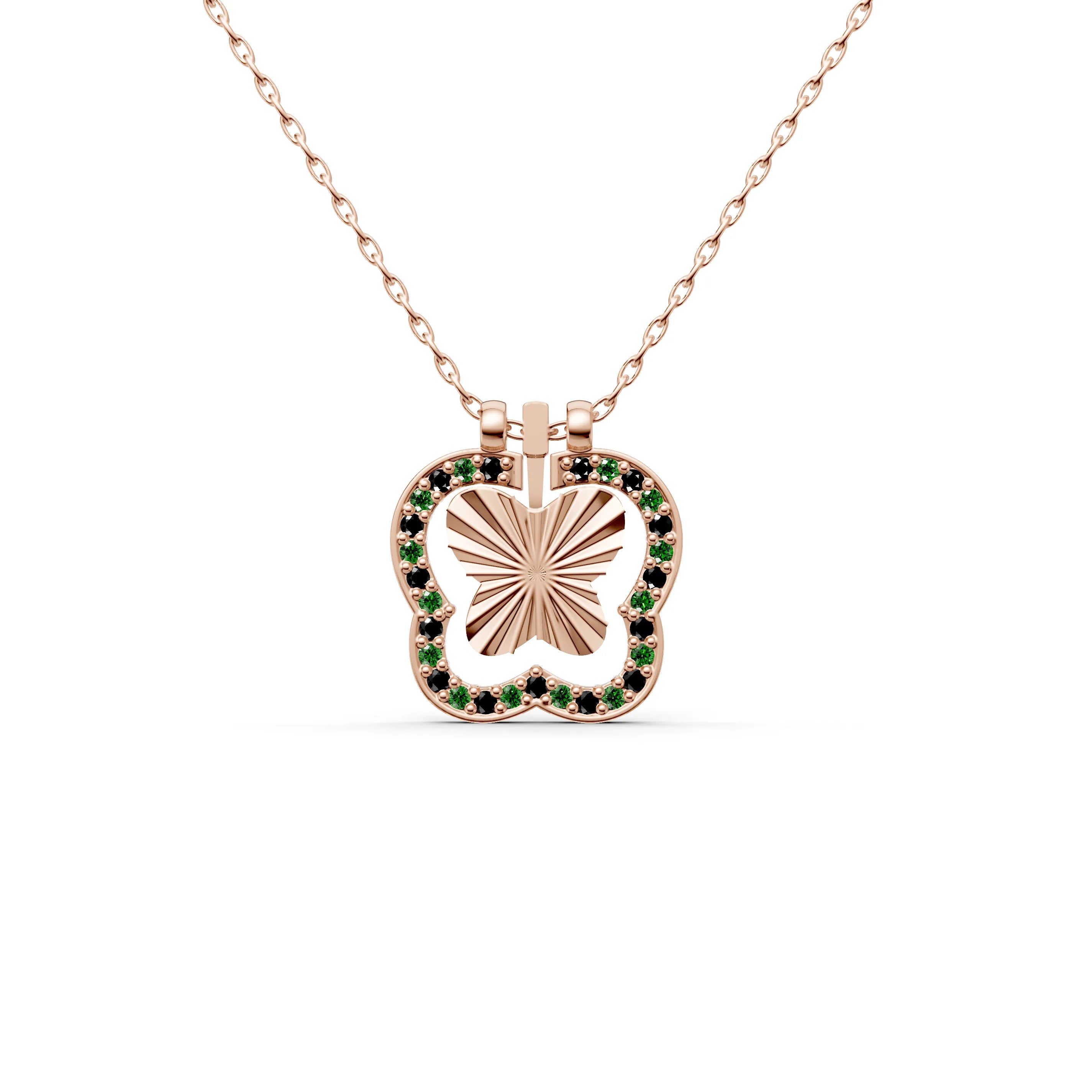 Rose_Black_Emerald