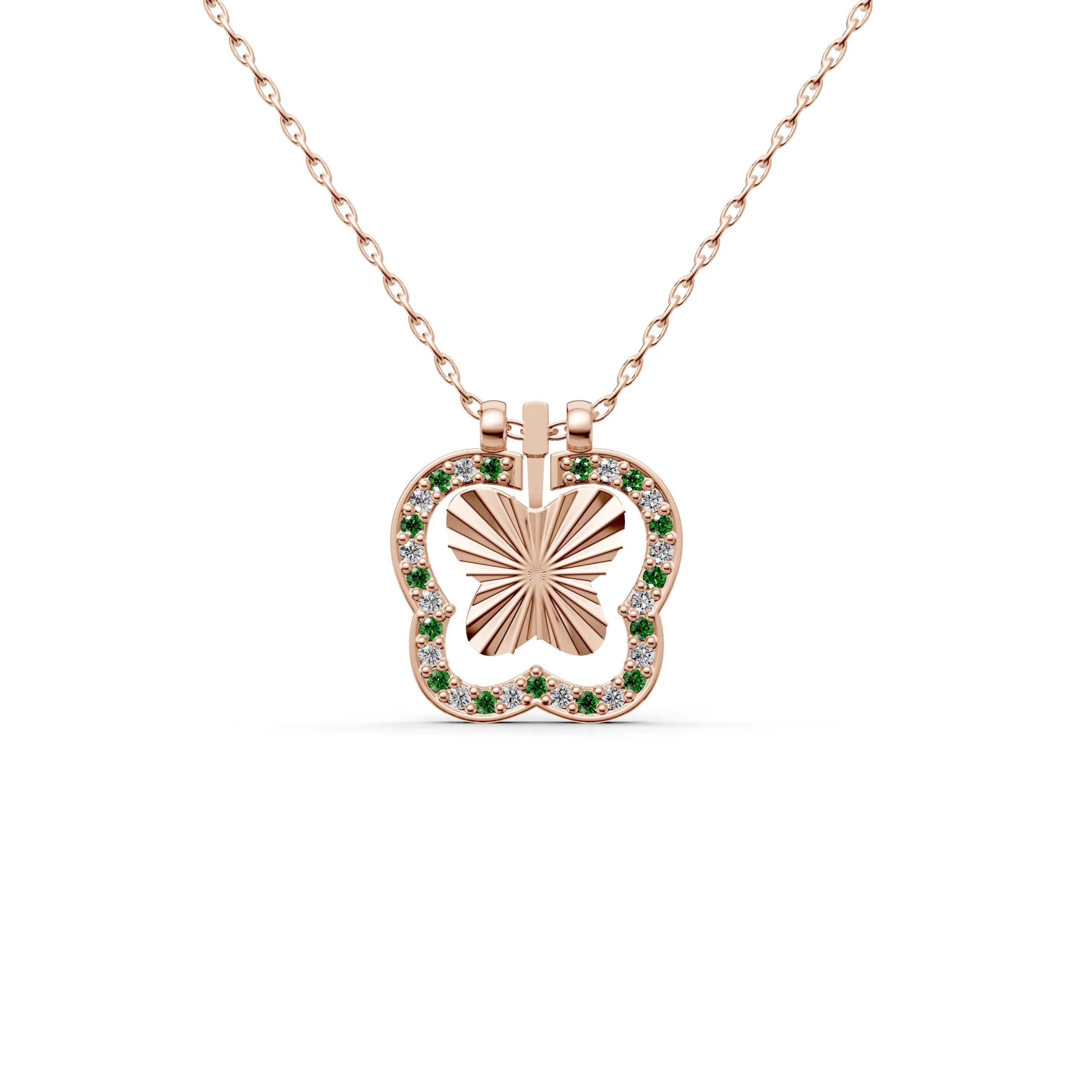Rose_Emerald_Diamond