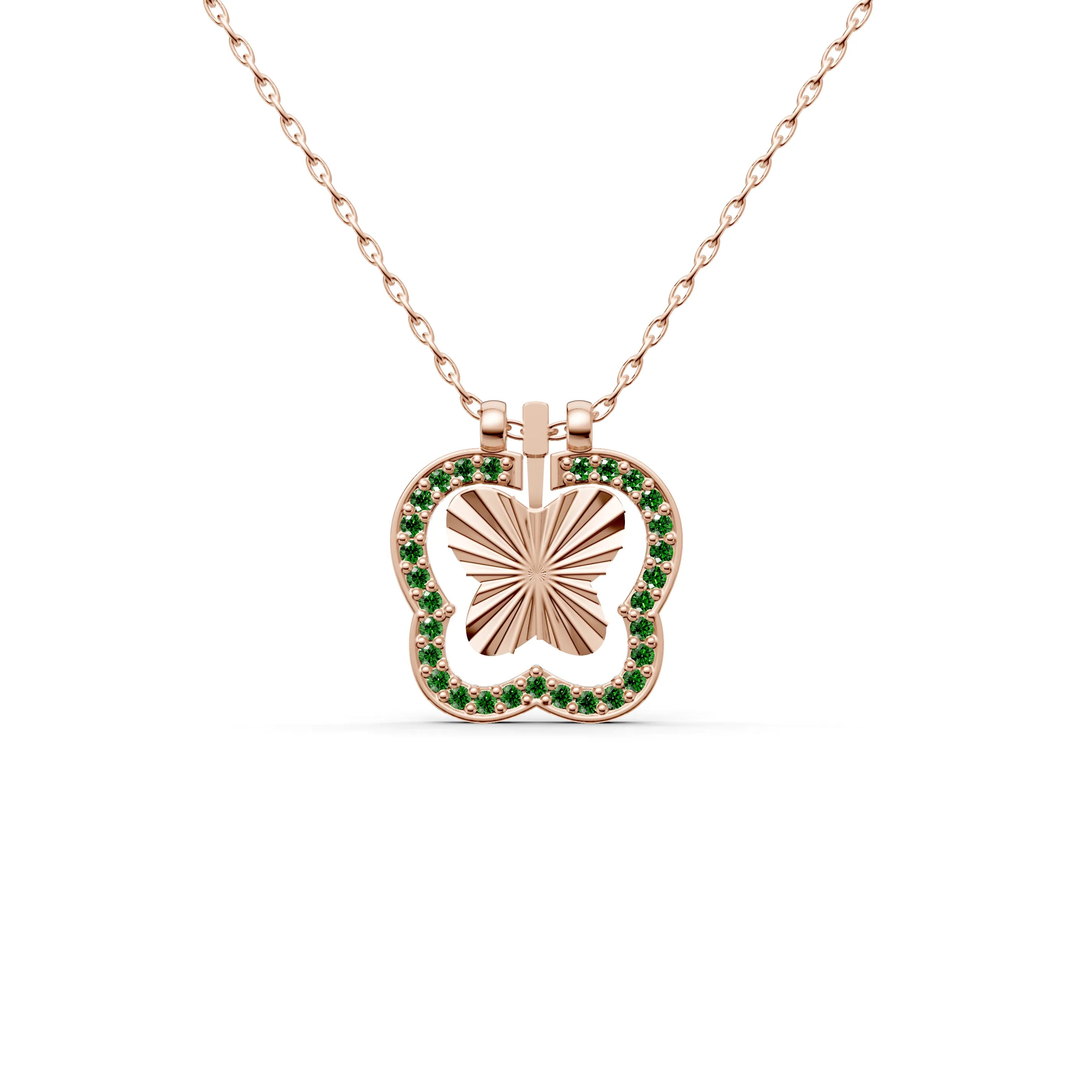 Rose_Emerald_Emerald