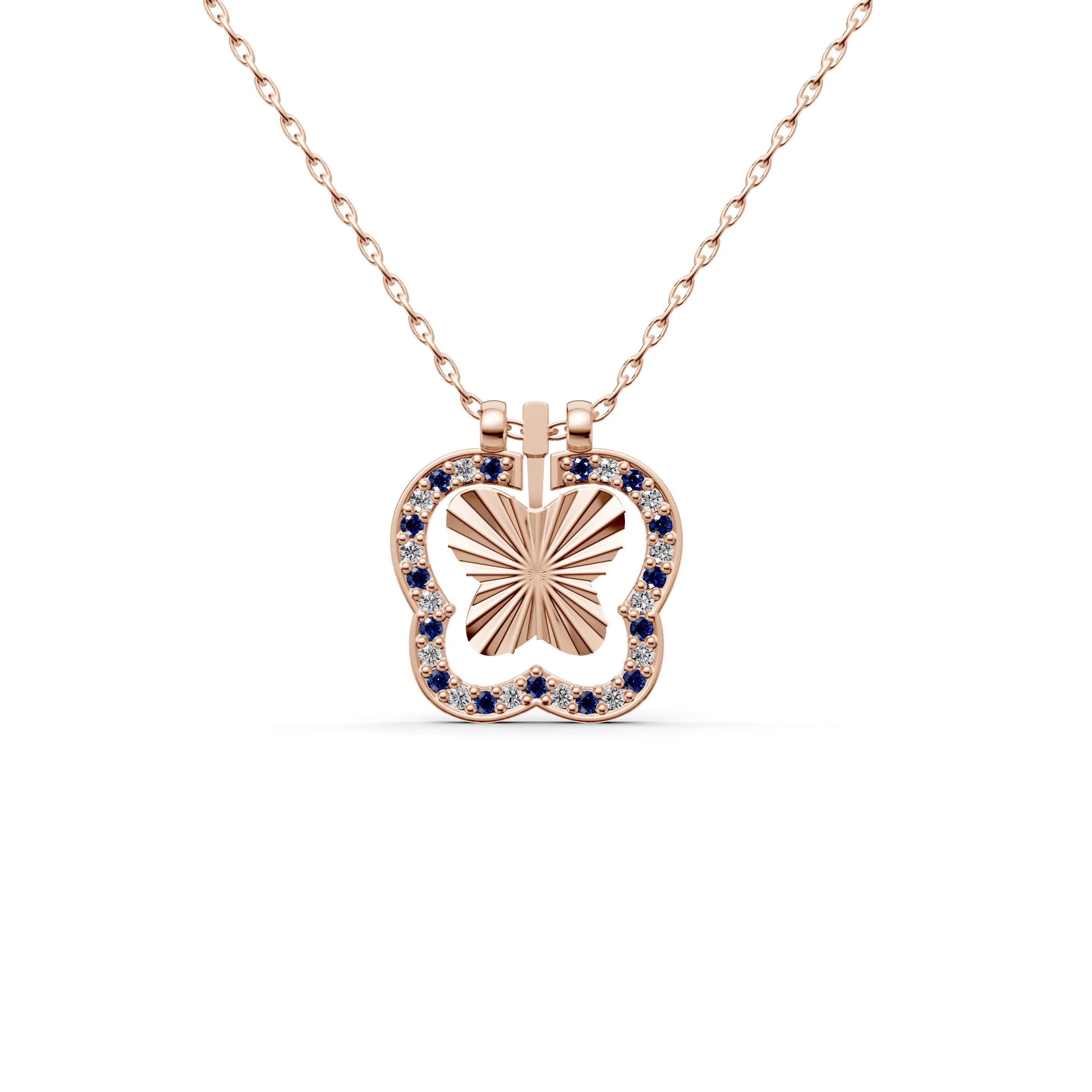Rose_Sapphire_Diamond