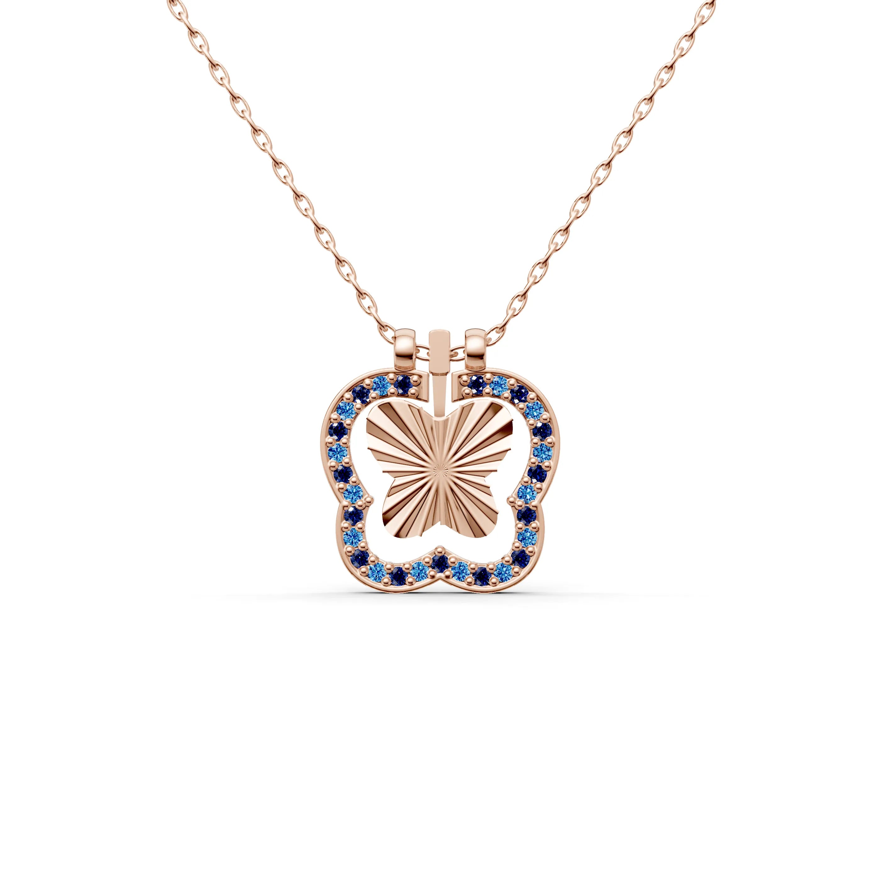 Rose_Sapphire_Aquamarine
