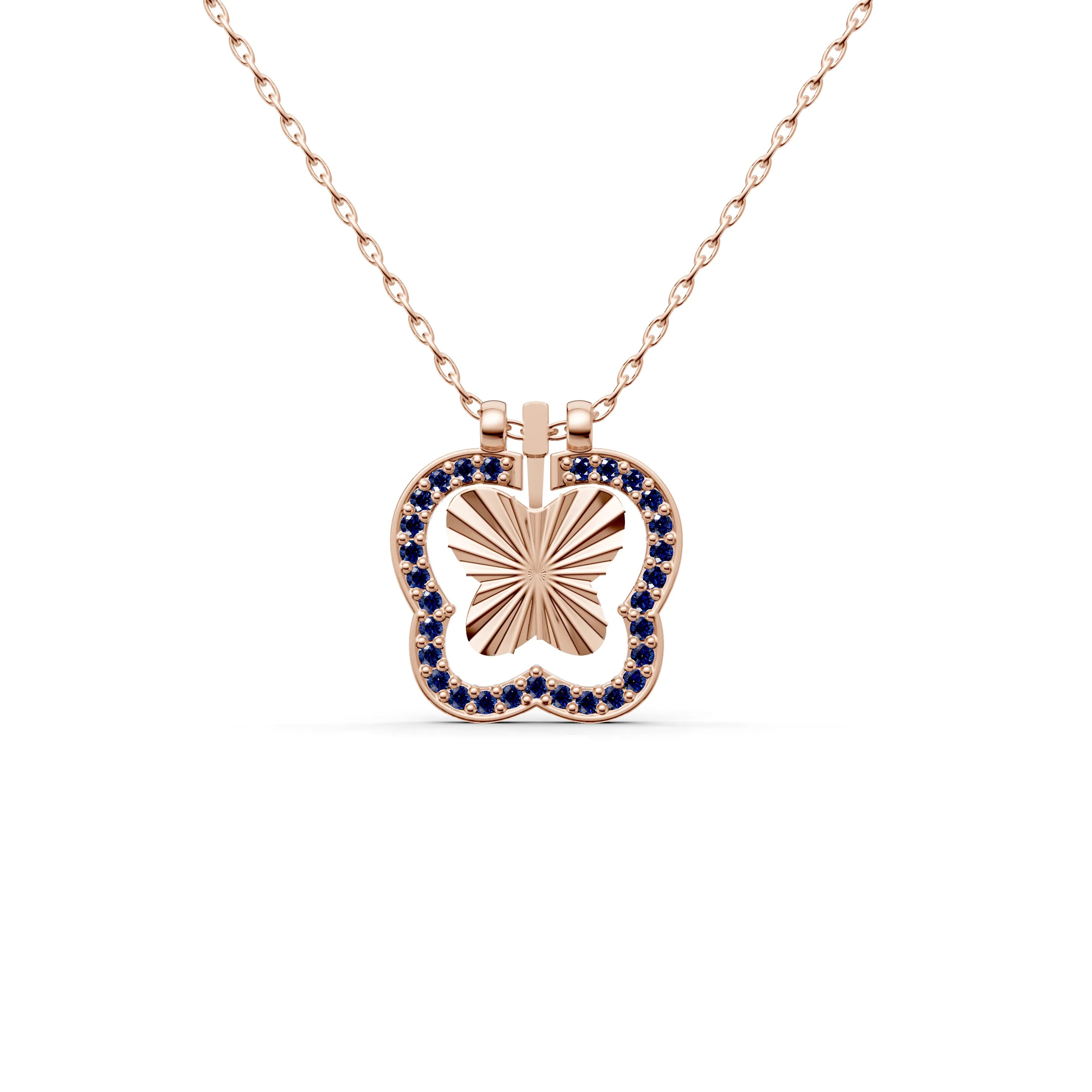 Rose_Sapphire_Sapphire
