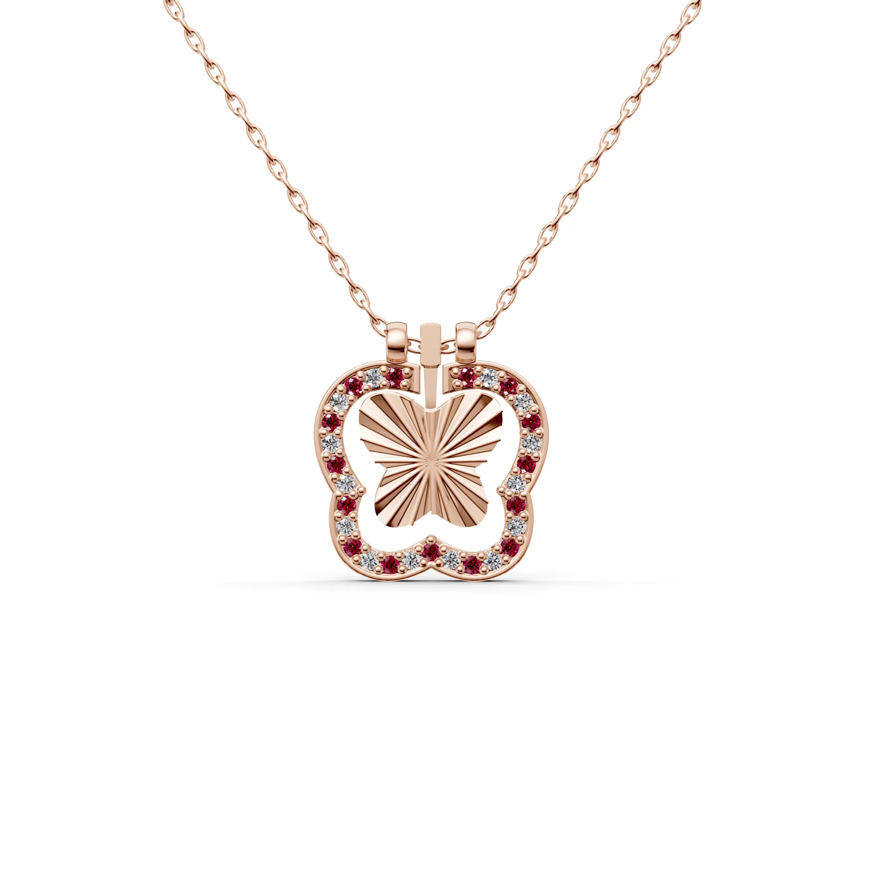 Rose_Ruby_Diamond