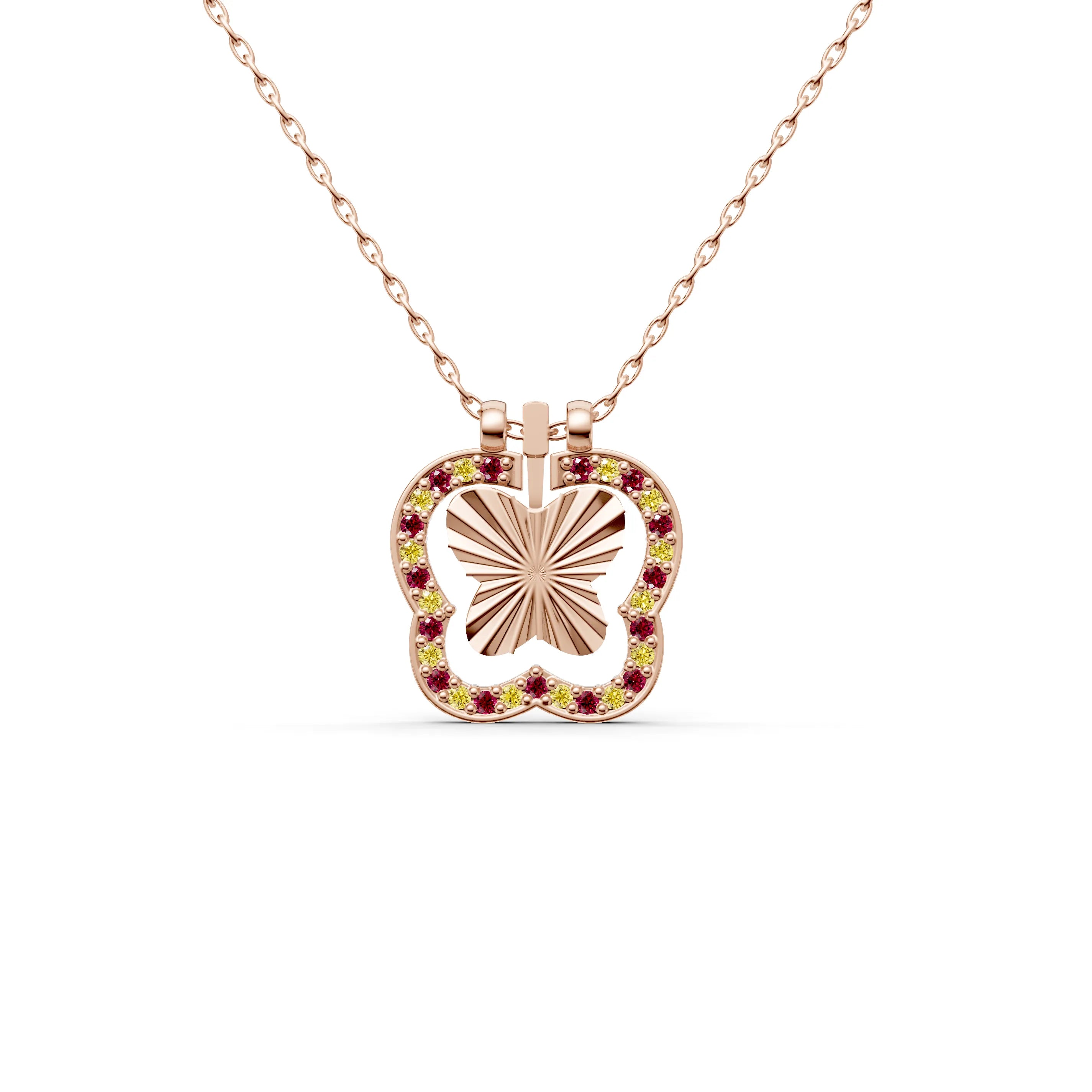 Rose_Ruby_Citrine