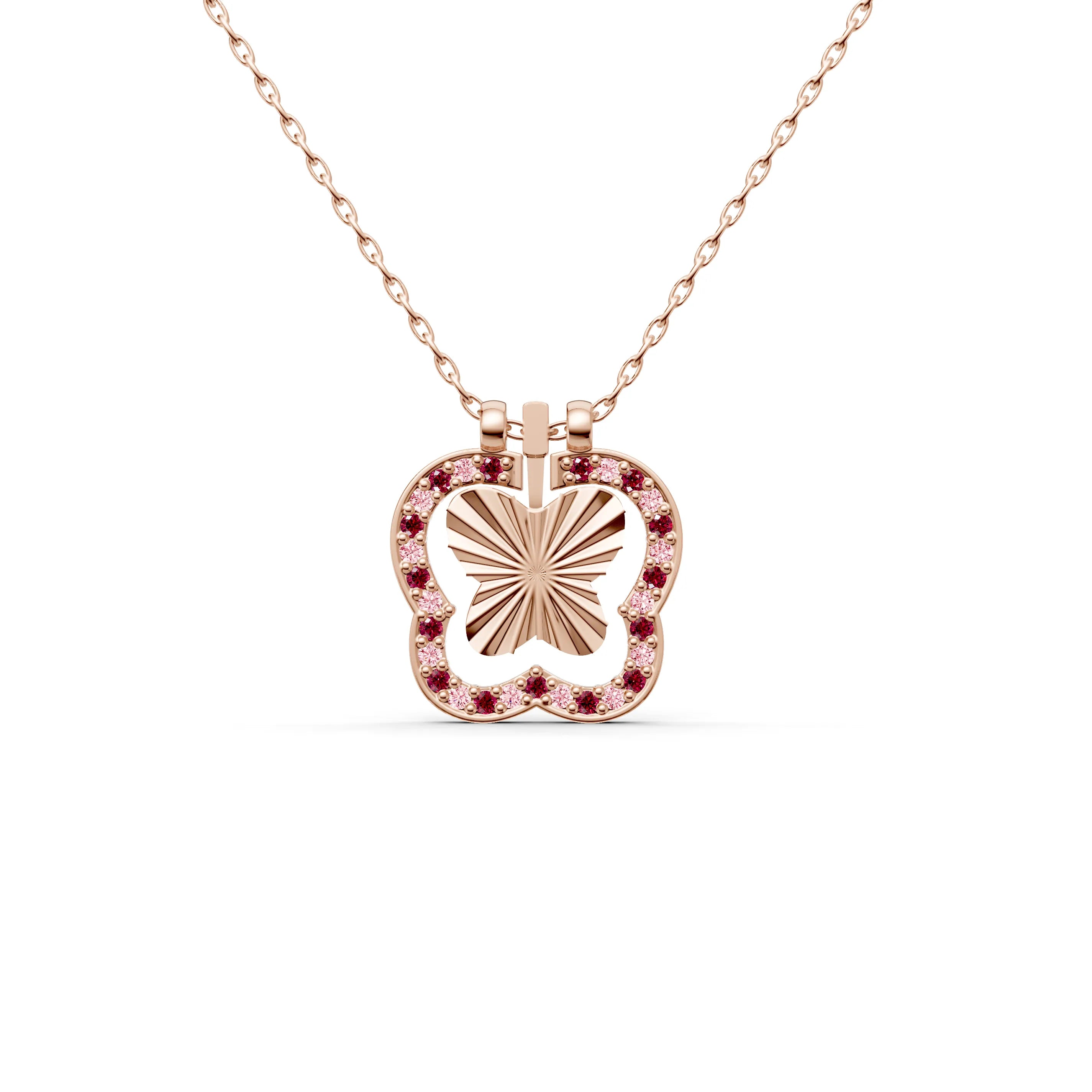 Rose_Ruby_Pink