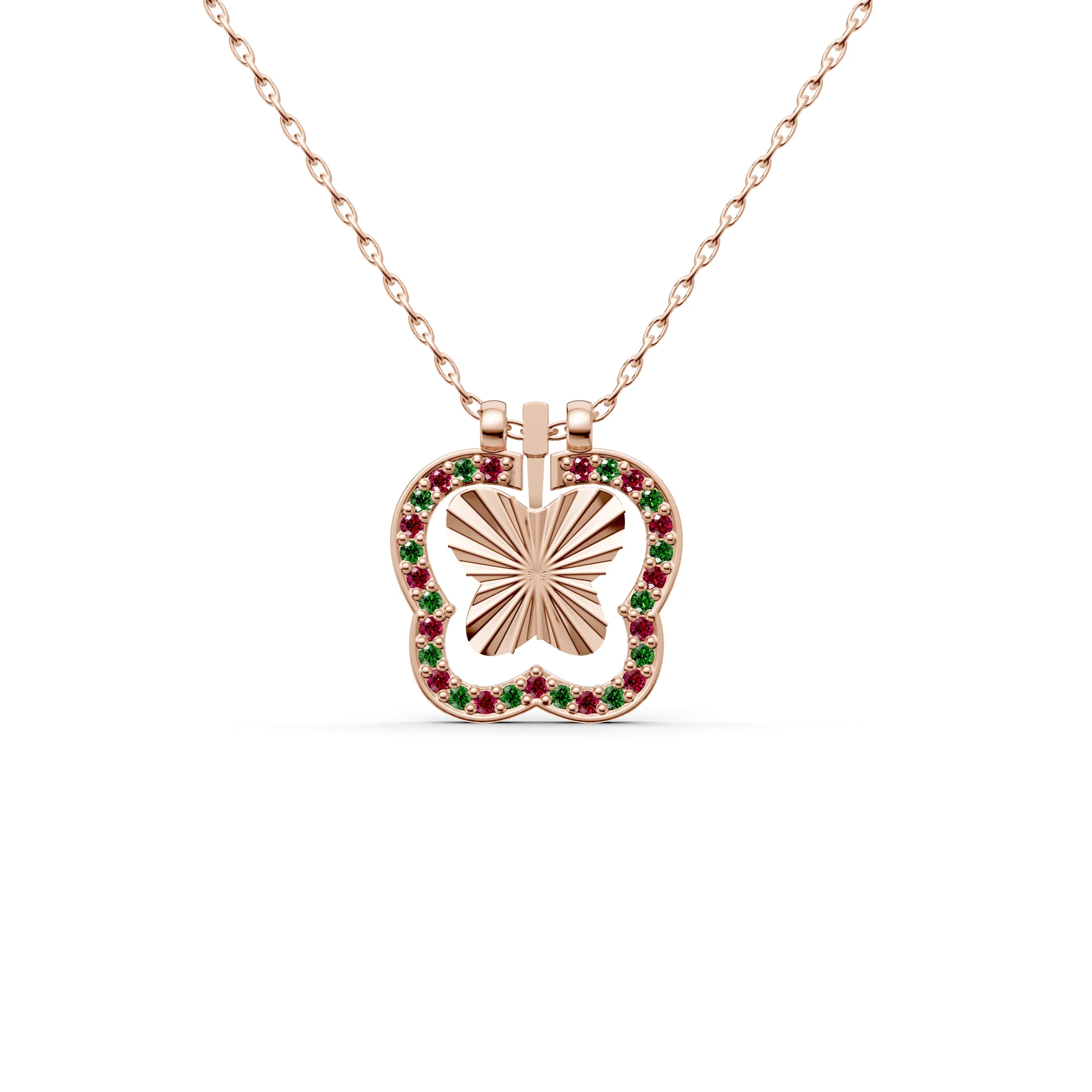 Rose_Ruby_Emerald